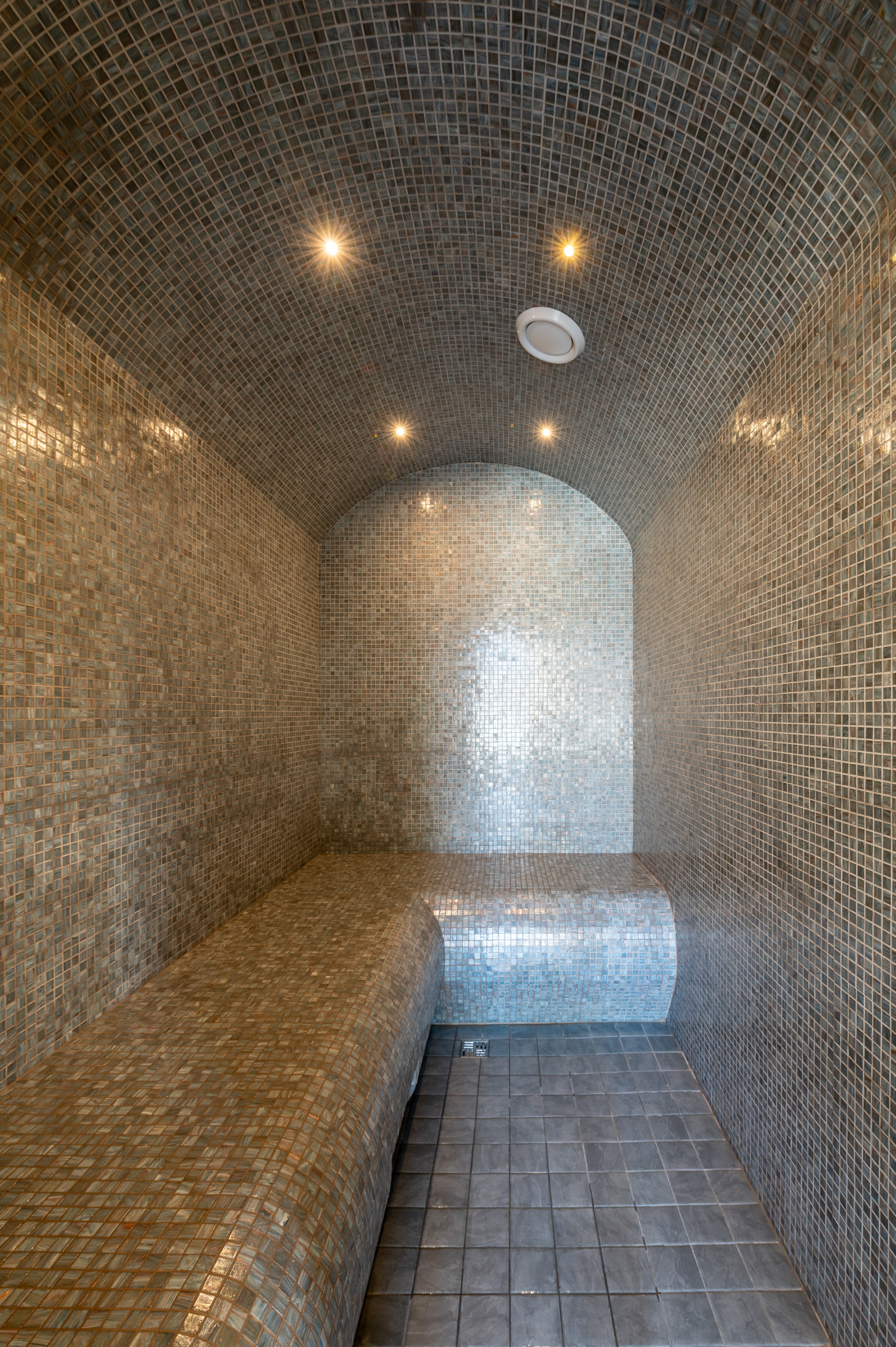 Апарт-отель Куб Green в Красной Поляне. Репортажный фотограф в Красной Поляне и Сочи Павлюченко Екатерина