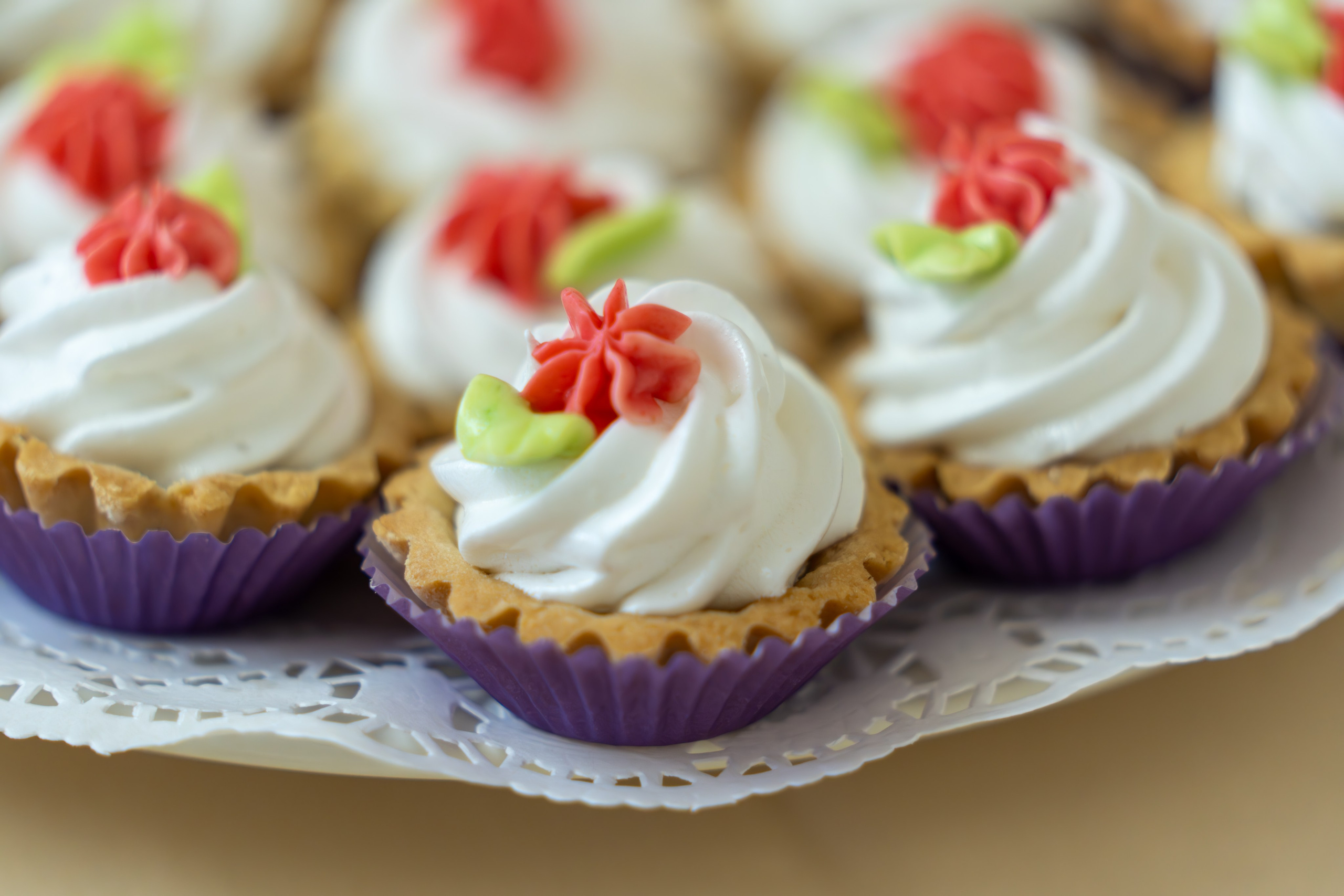 ЦСТЭ холдинг 2023. Репортажный фотограф в Красной Поляне и Сочи Павлюченко Екатерина