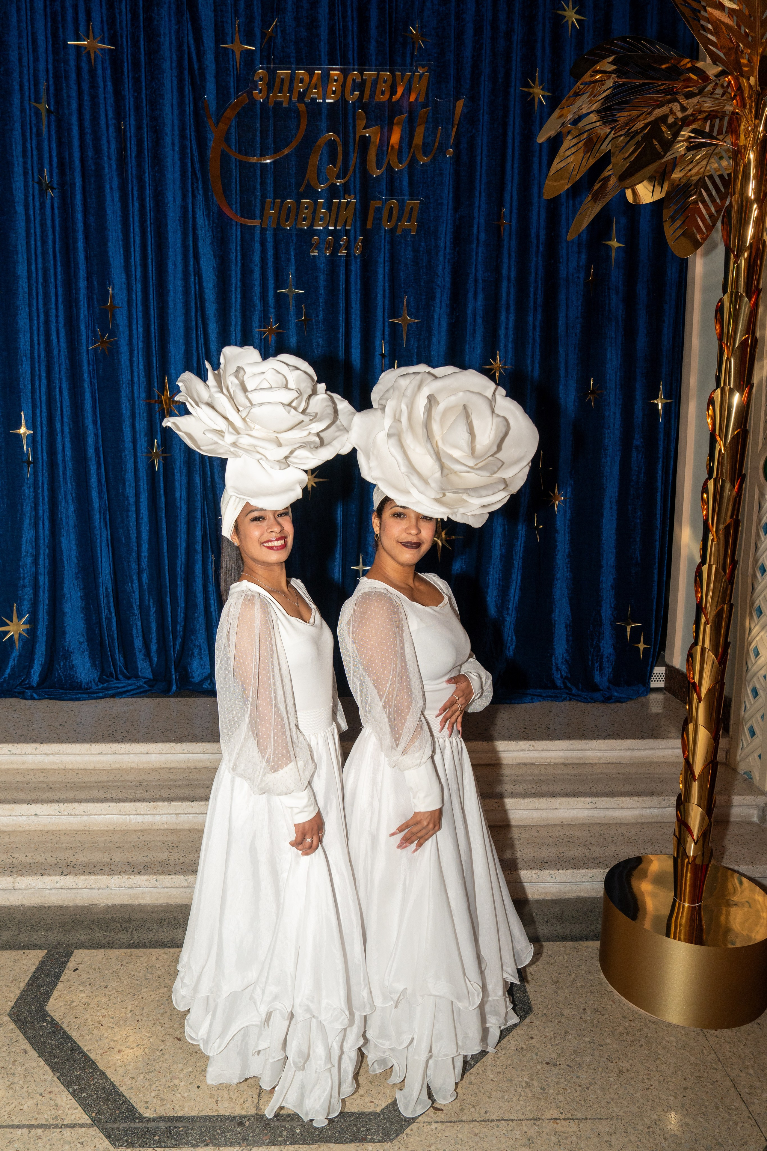 RS Bosco. Репортажный фотограф в Красной Поляне и Сочи Павлюченко Екатерина