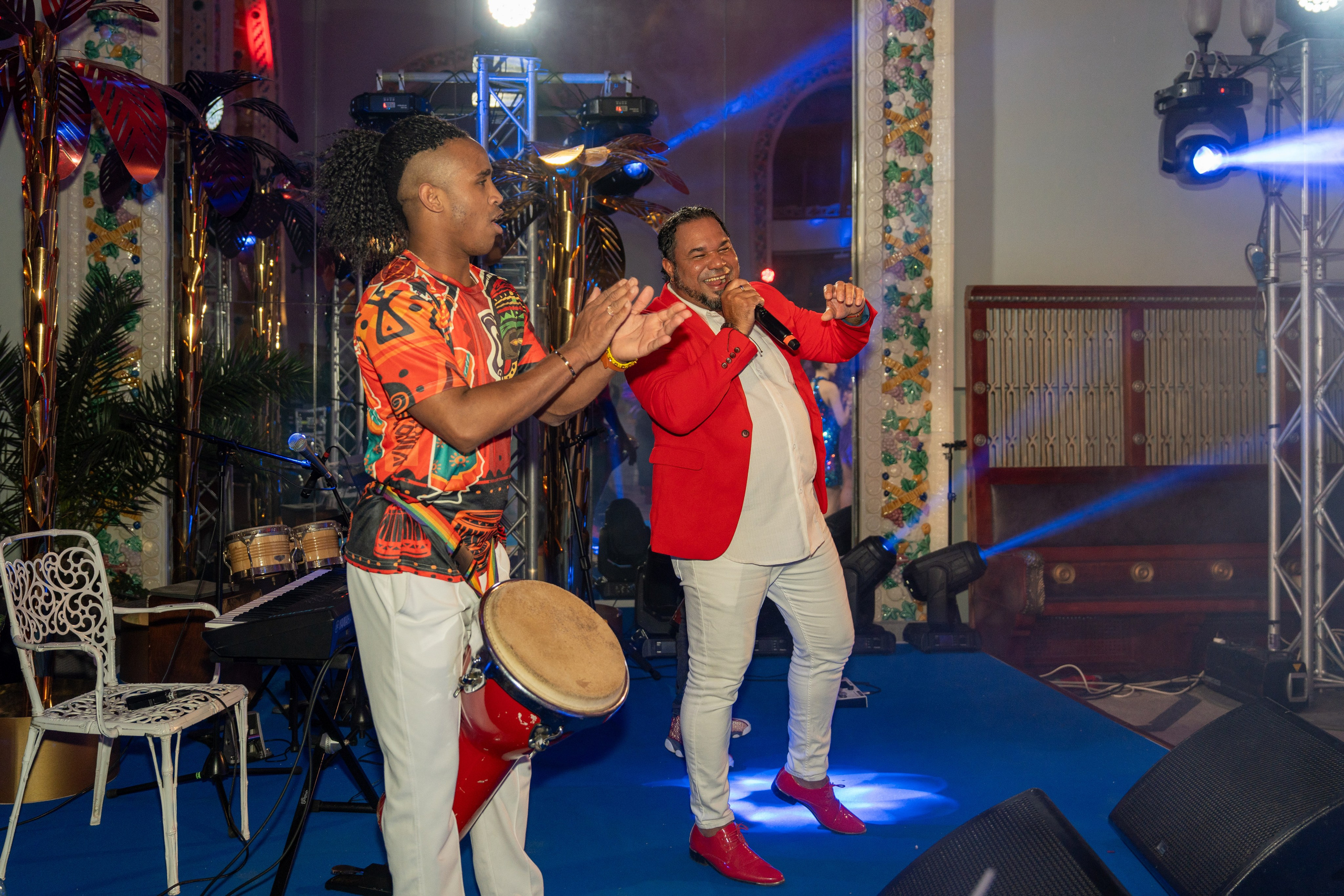 RS Bosco. Репортажный фотограф в Красной Поляне и Сочи Павлюченко Екатерина