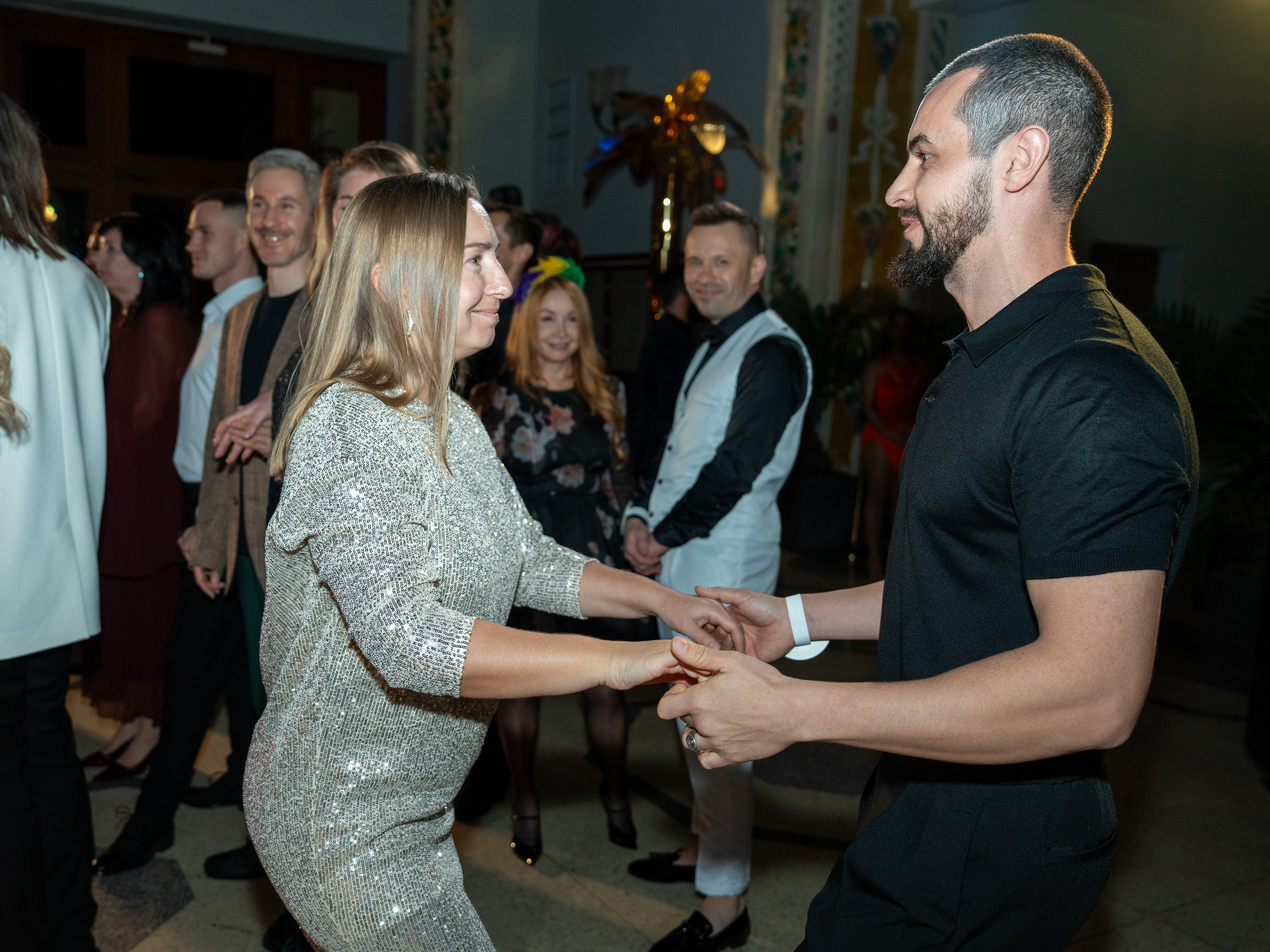 RS Bosco. Репортажный фотограф в Красной Поляне и Сочи Павлюченко Екатерина