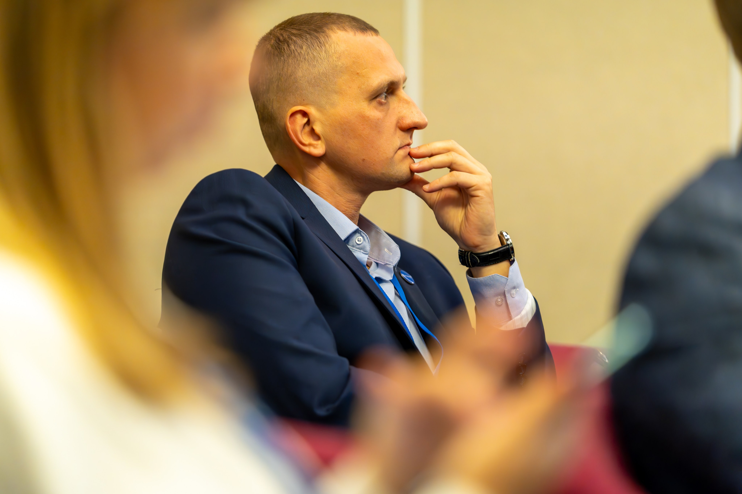 MICE мероприятие для компании «Базис». Репортажный фотограф в Красной Поляне и Сочи Павлюченко Екатерина