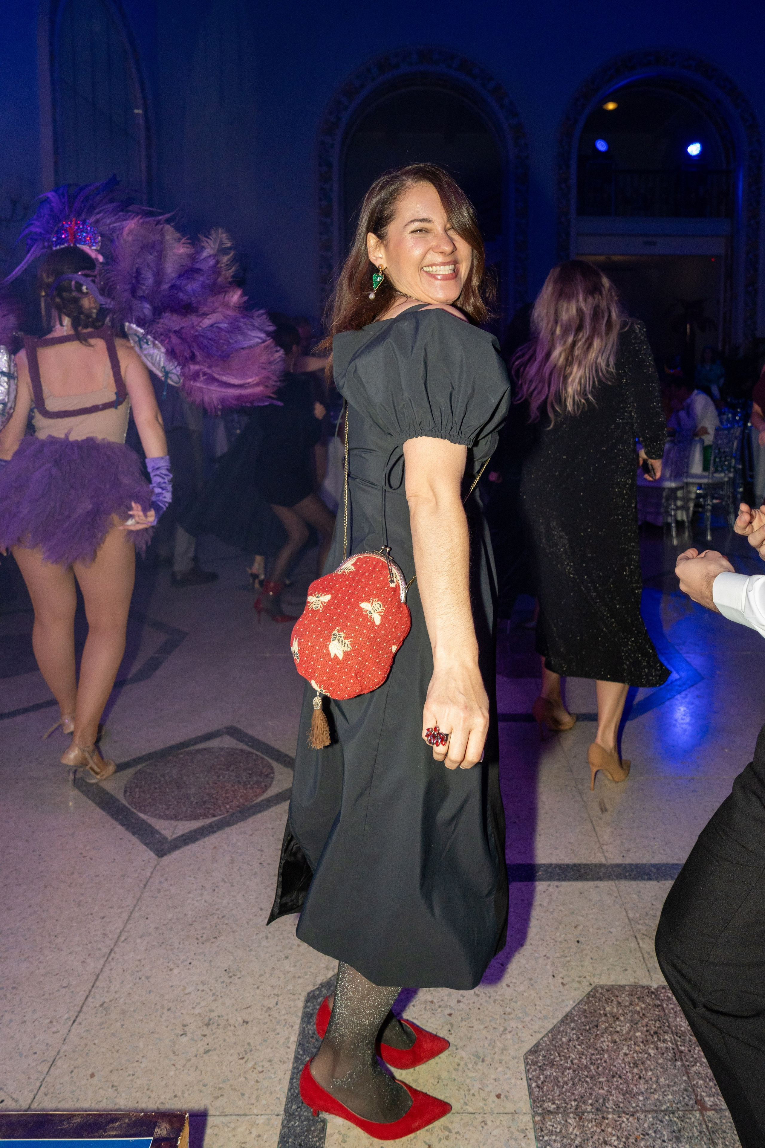 RS Bosco. Репортажный фотограф в Красной Поляне и Сочи Павлюченко Екатерина