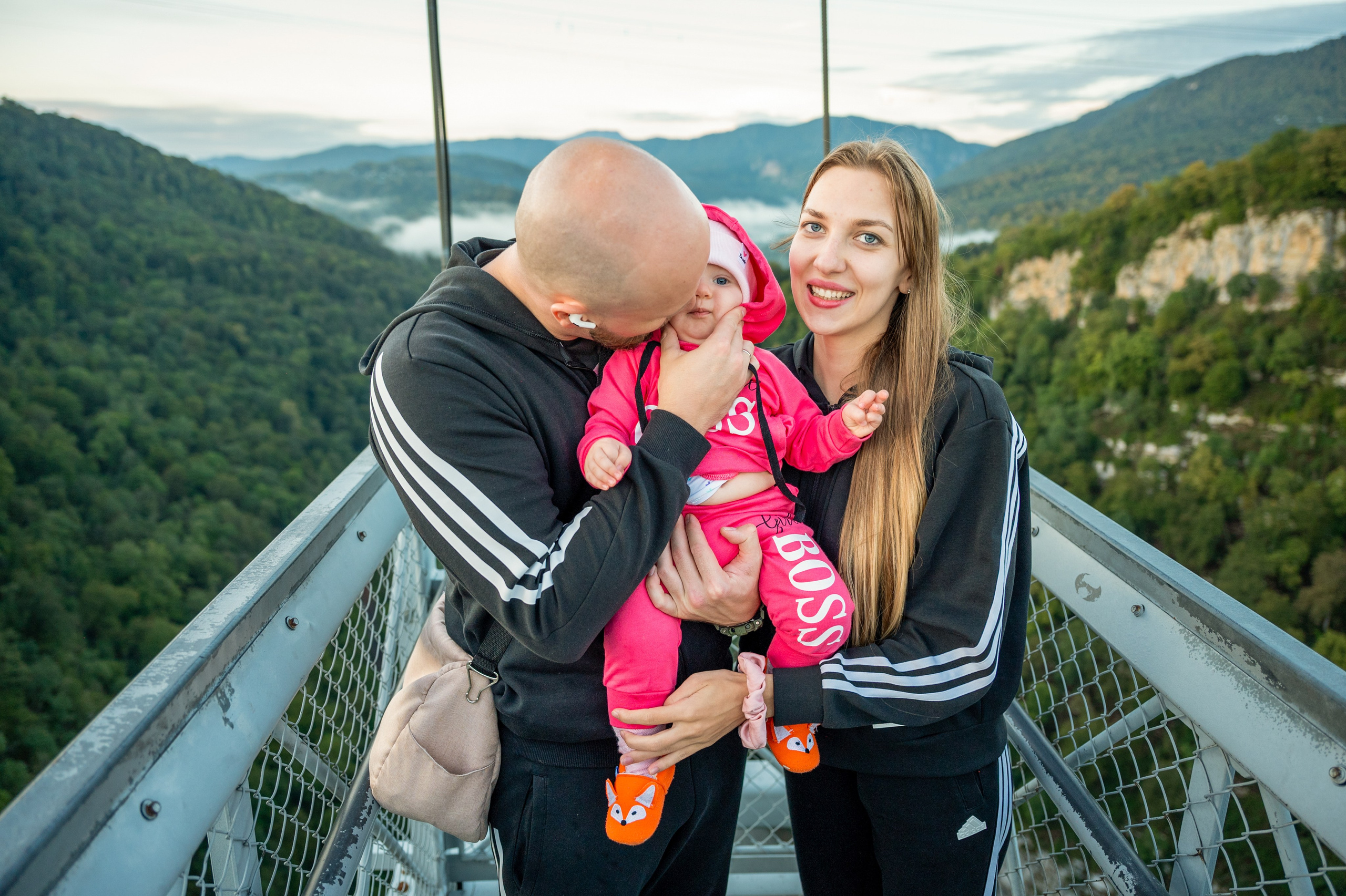 MICE мероприятие для компании Р-фарм. Репортажный фотограф в Красной Поляне и Сочи Павлюченко Екатерина