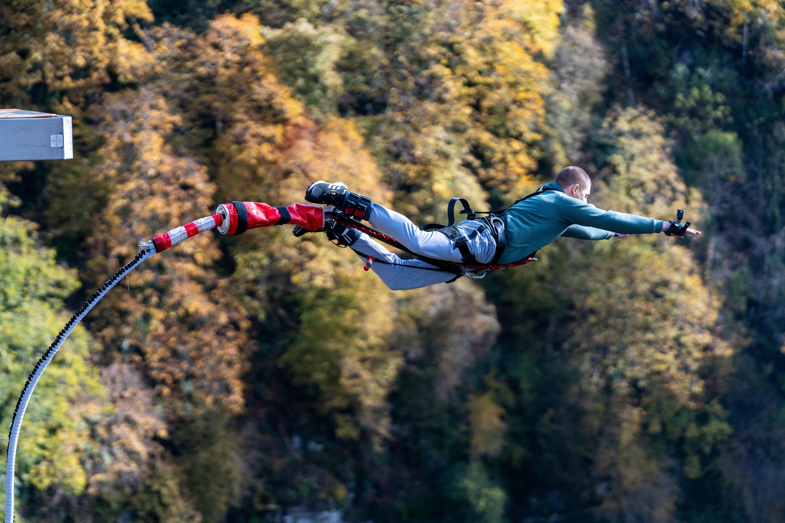 MICE мероприятие в Skypark. Репортажный фотограф в Красной Поляне и Сочи Павлюченко Екатерина