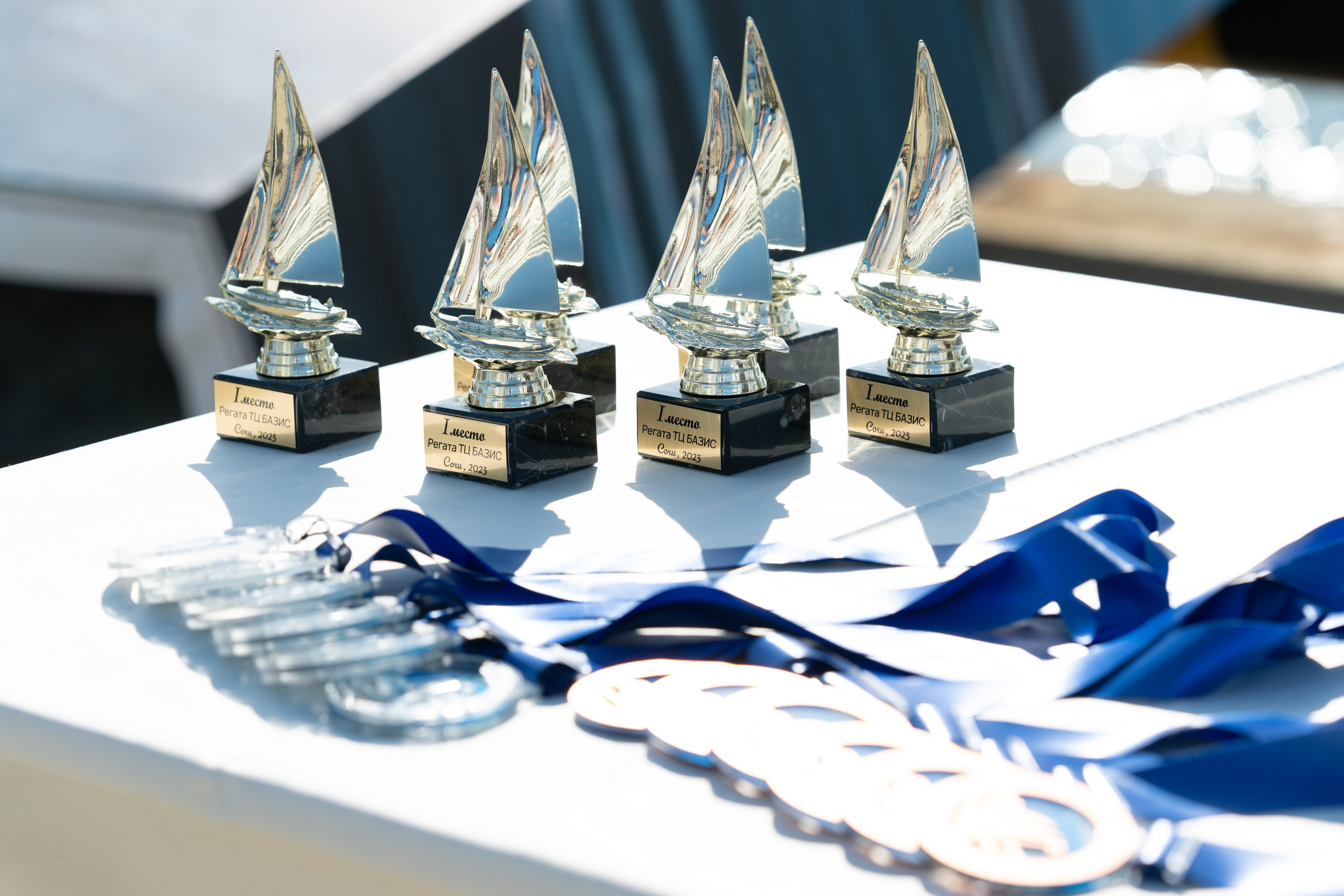 MICE мероприятие для компании «Базис». Репортажный фотограф в Красной Поляне и Сочи Павлюченко Екатерина