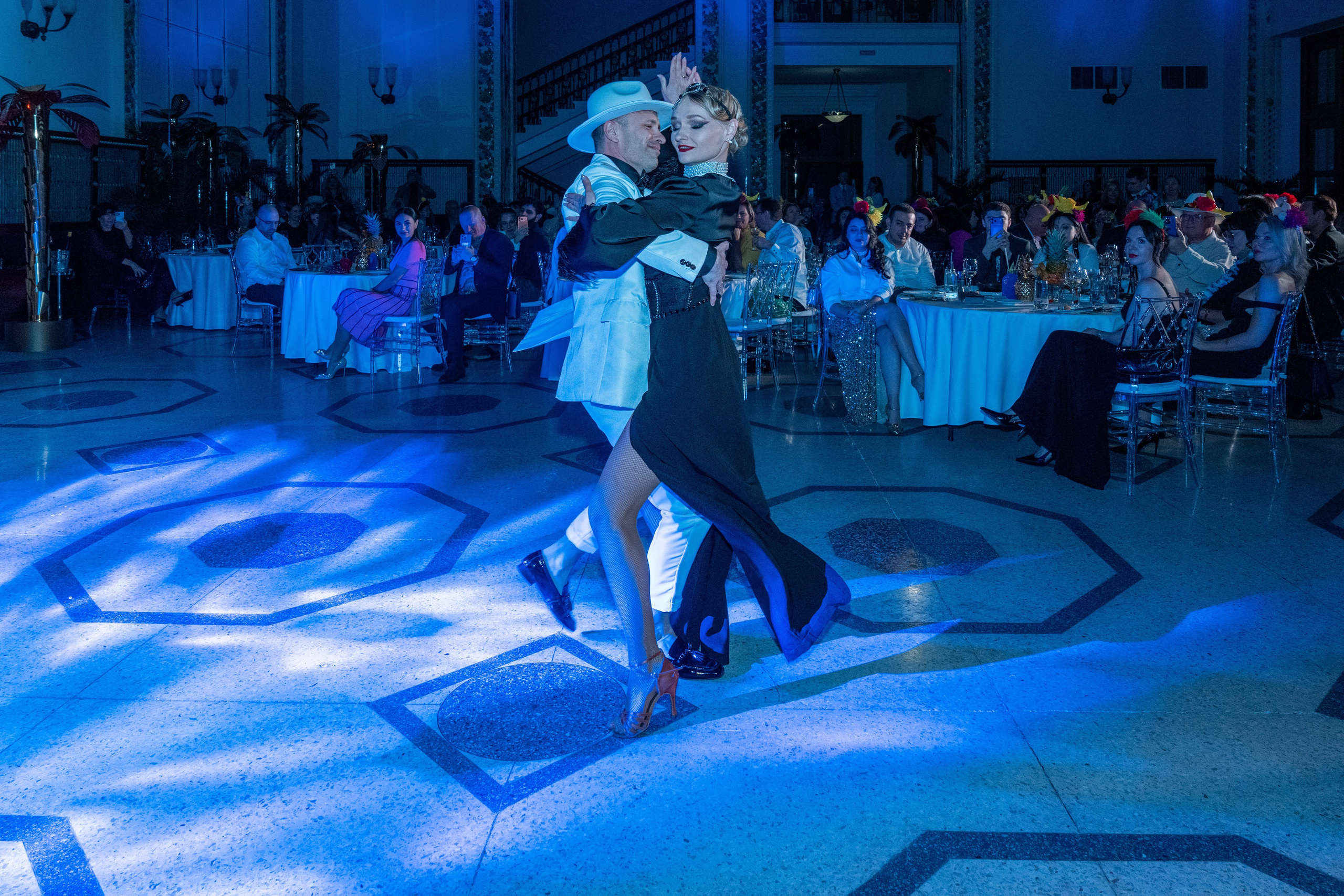 RS Bosco. Репортажный фотограф в Красной Поляне и Сочи Павлюченко Екатерина