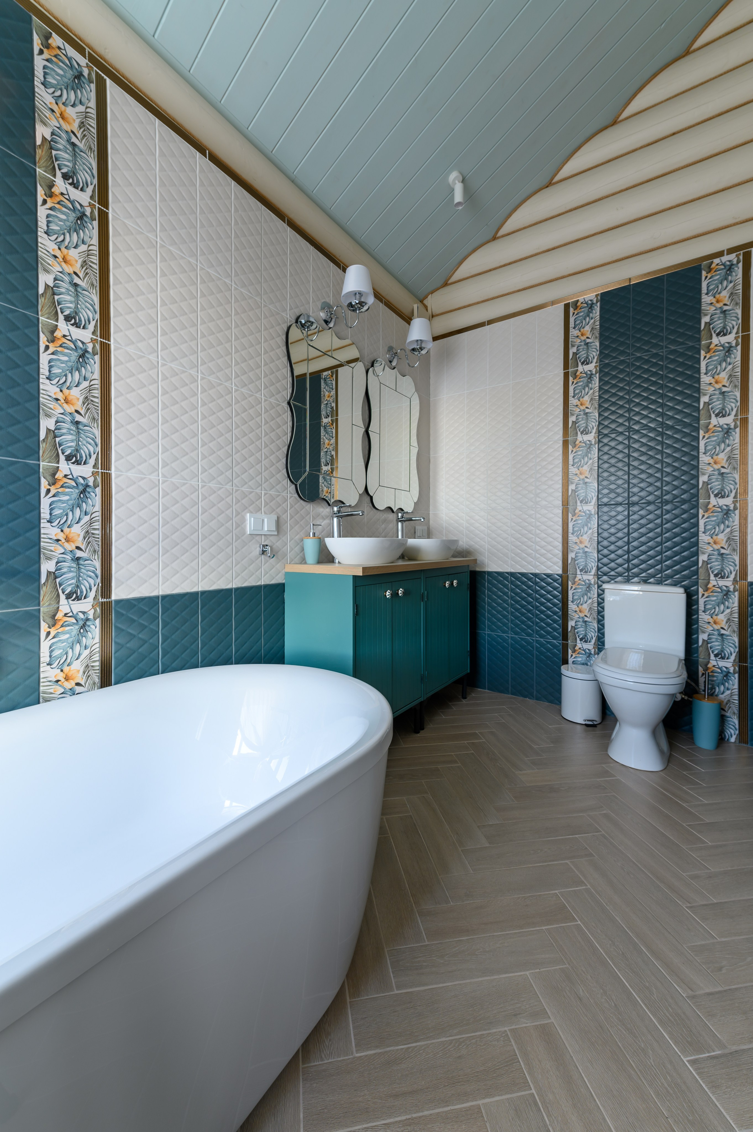 Загородный дом Альпийские луга. Репортажный фотограф в Красной Поляне и Сочи Павлюченко Екатерина