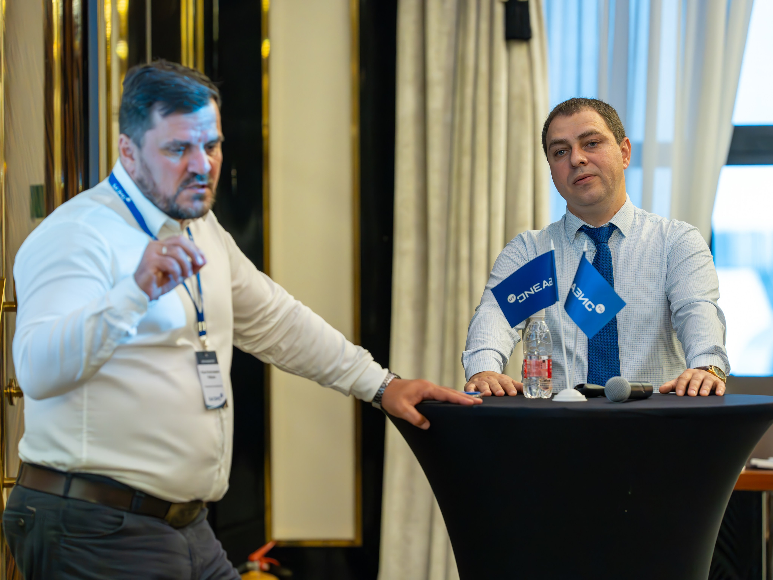 MICE мероприятие для компании «Базис». Репортажный фотограф в Красной Поляне и Сочи Павлюченко Екатерина