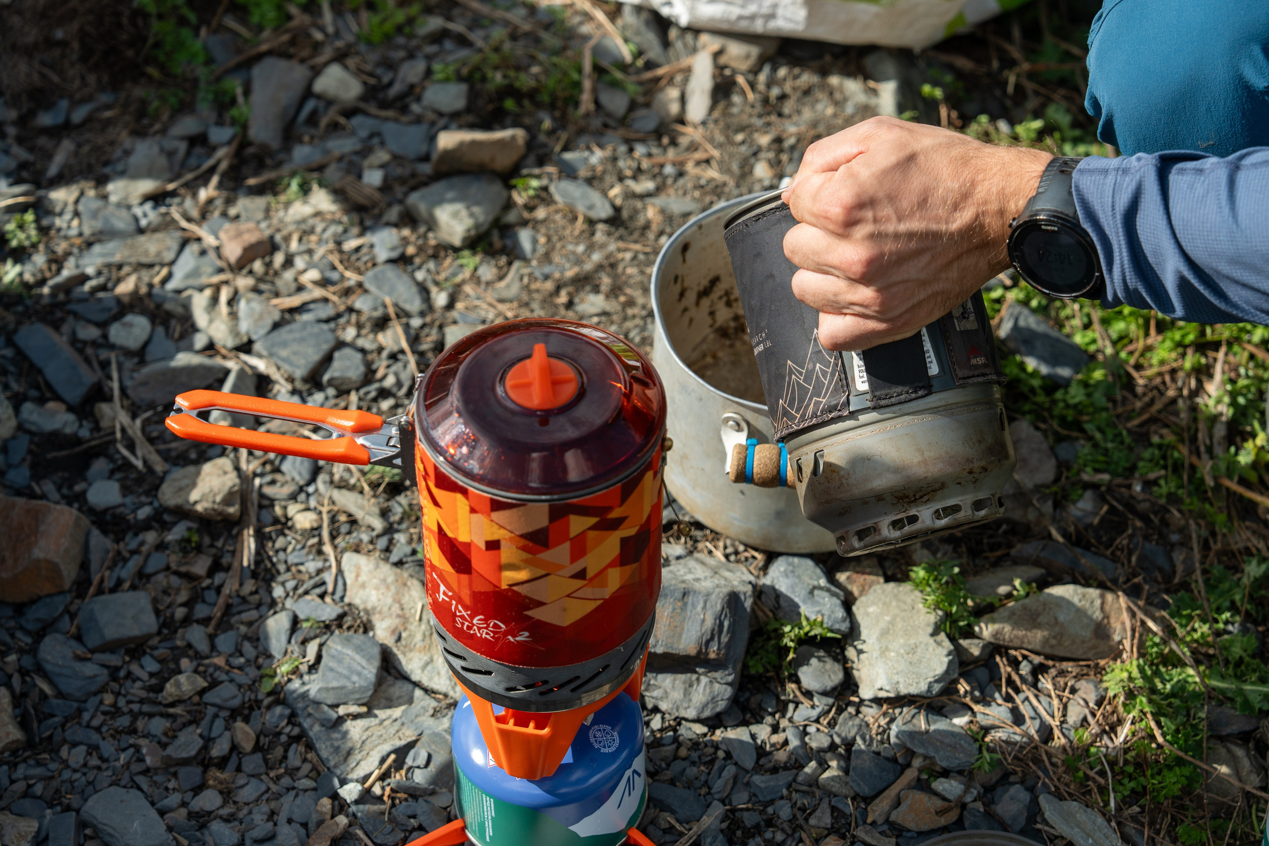 Поход для профсоюза курорта «Газпром Поляна» на Бзерпинский карниз. Репортажный фотограф в Красной Поляне и Сочи Павлюченко Екатерина