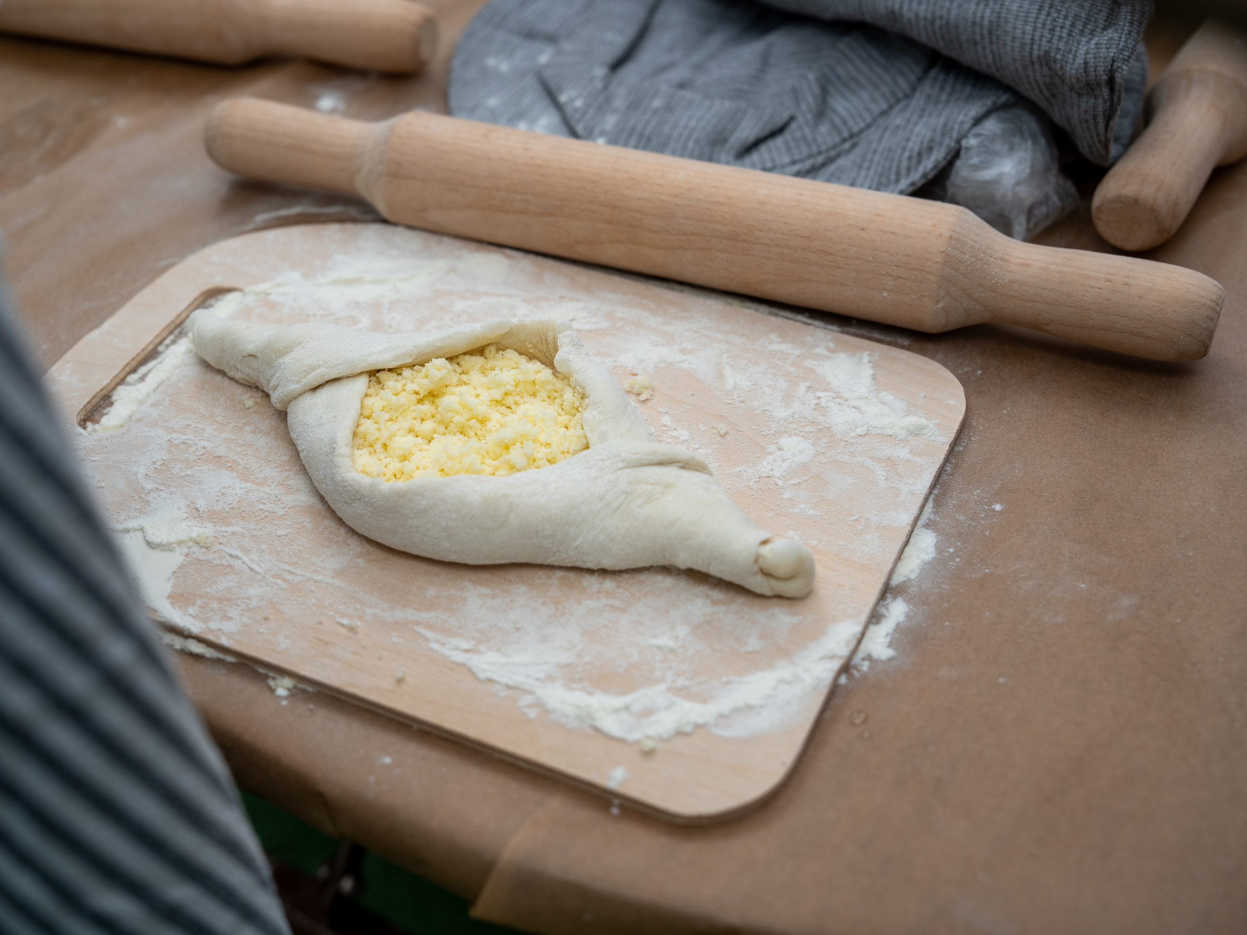 MICE мероприятие на ферме Экзархо. Репортажный фотограф в Красной Поляне и Сочи Павлюченко Екатерина