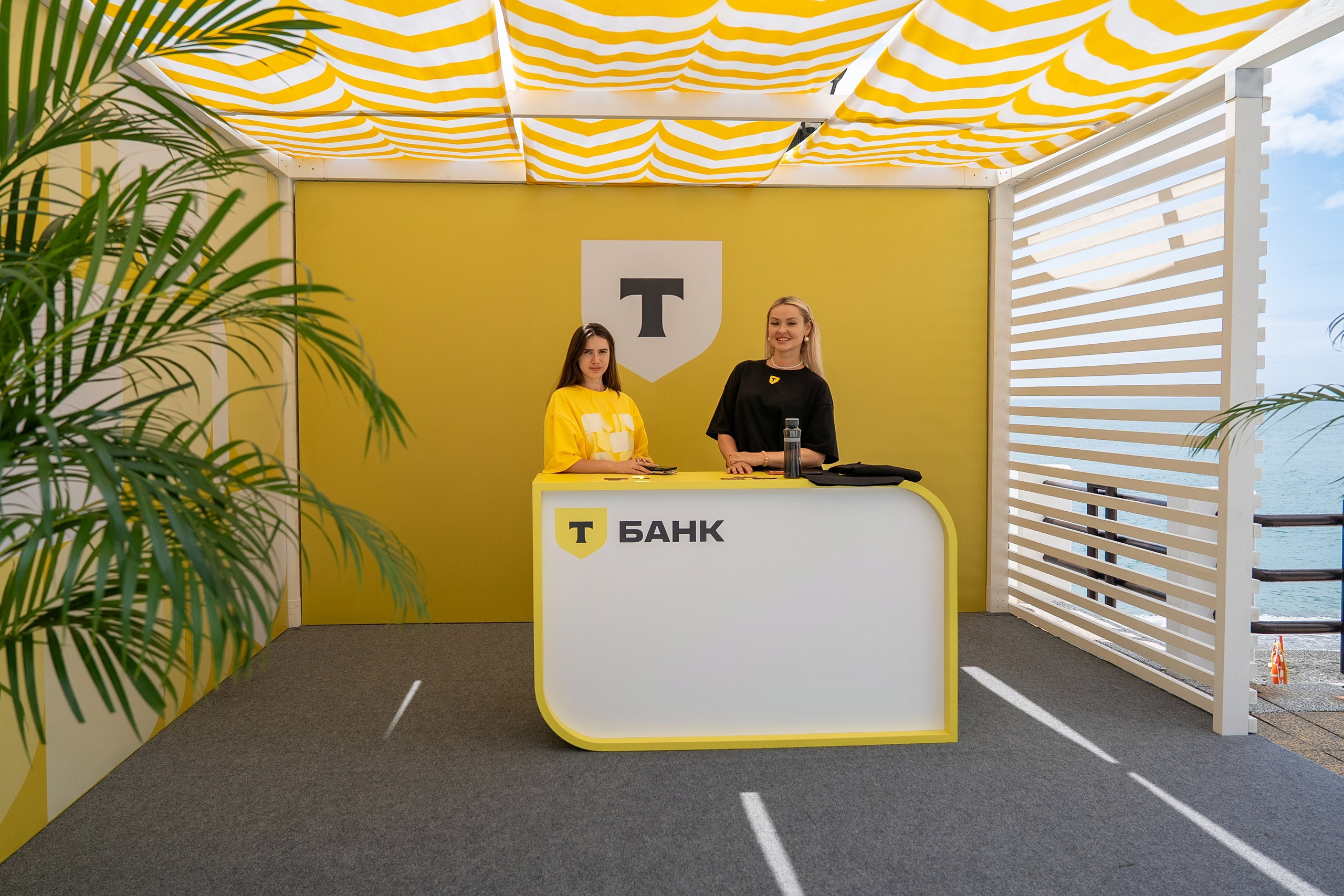 Норникель 90 лет празднование Дня Рождения в санатории Заполярье. Репортажный фотограф в Красной Поляне и Сочи Павлюченко Екатерина