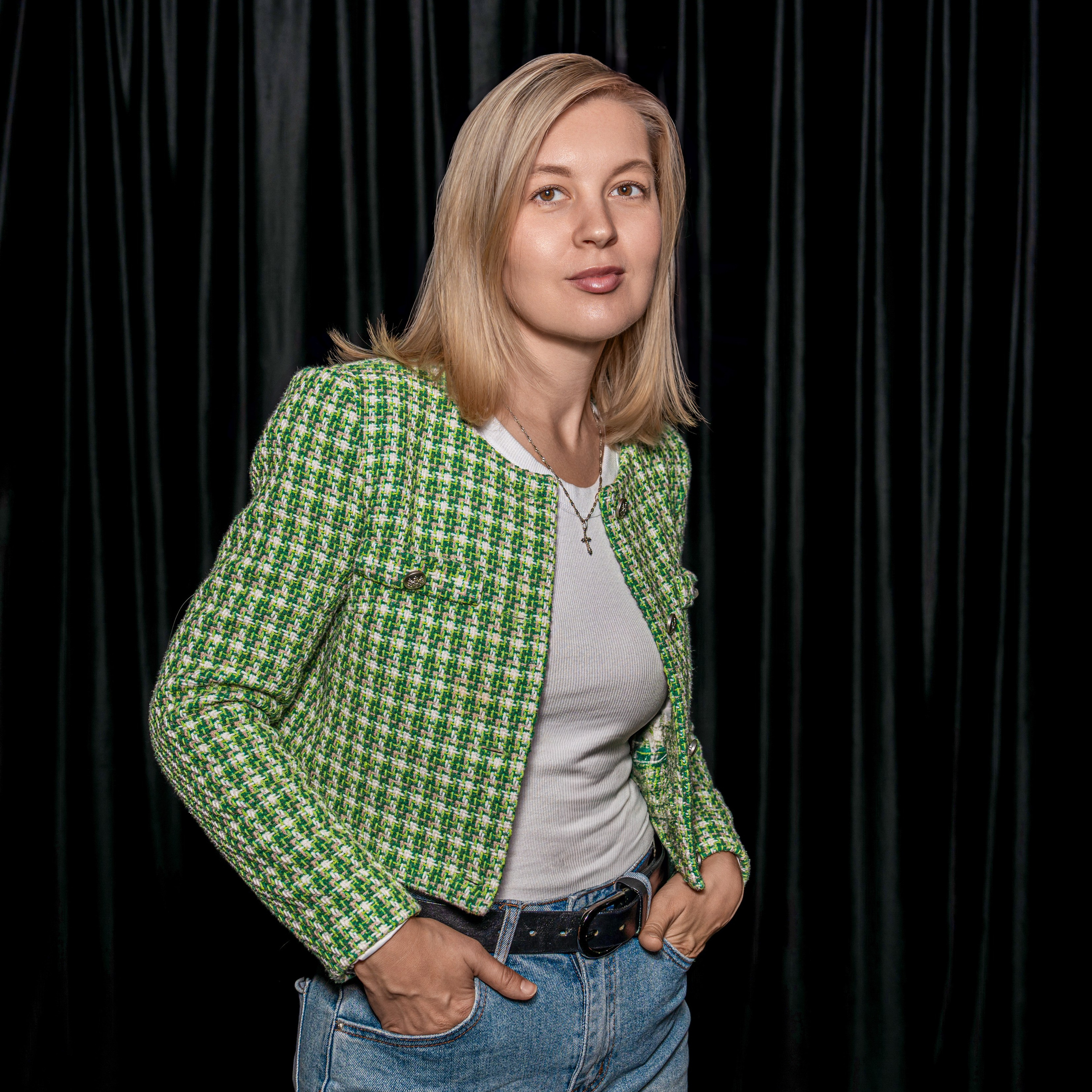 Команда «Co Co Team». Репортажный фотограф в Красной Поляне и Сочи Павлюченко Екатерина