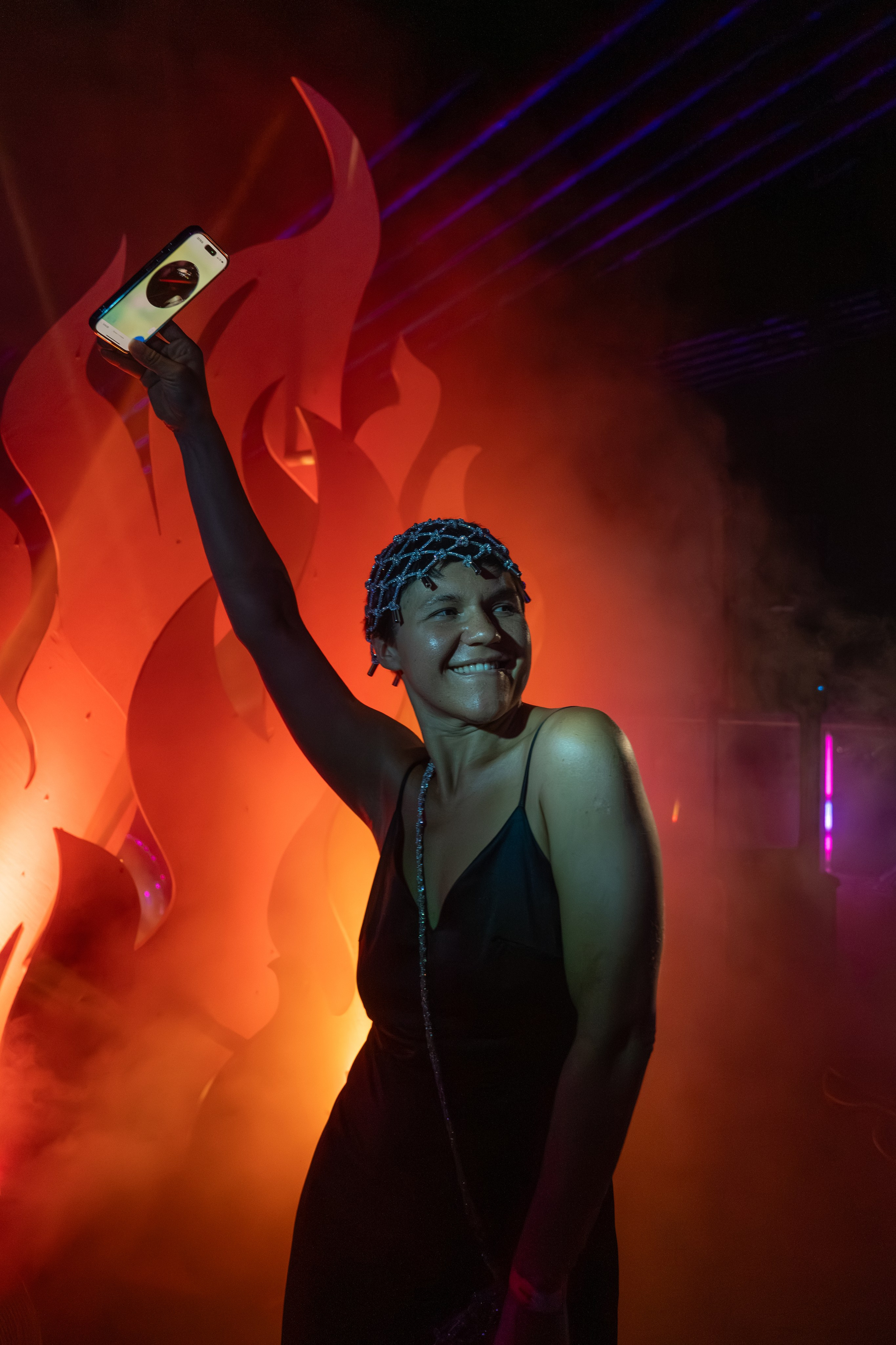 Skypark! Live. Репортажный фотограф в Красной Поляне и Сочи Павлюченко Екатерина