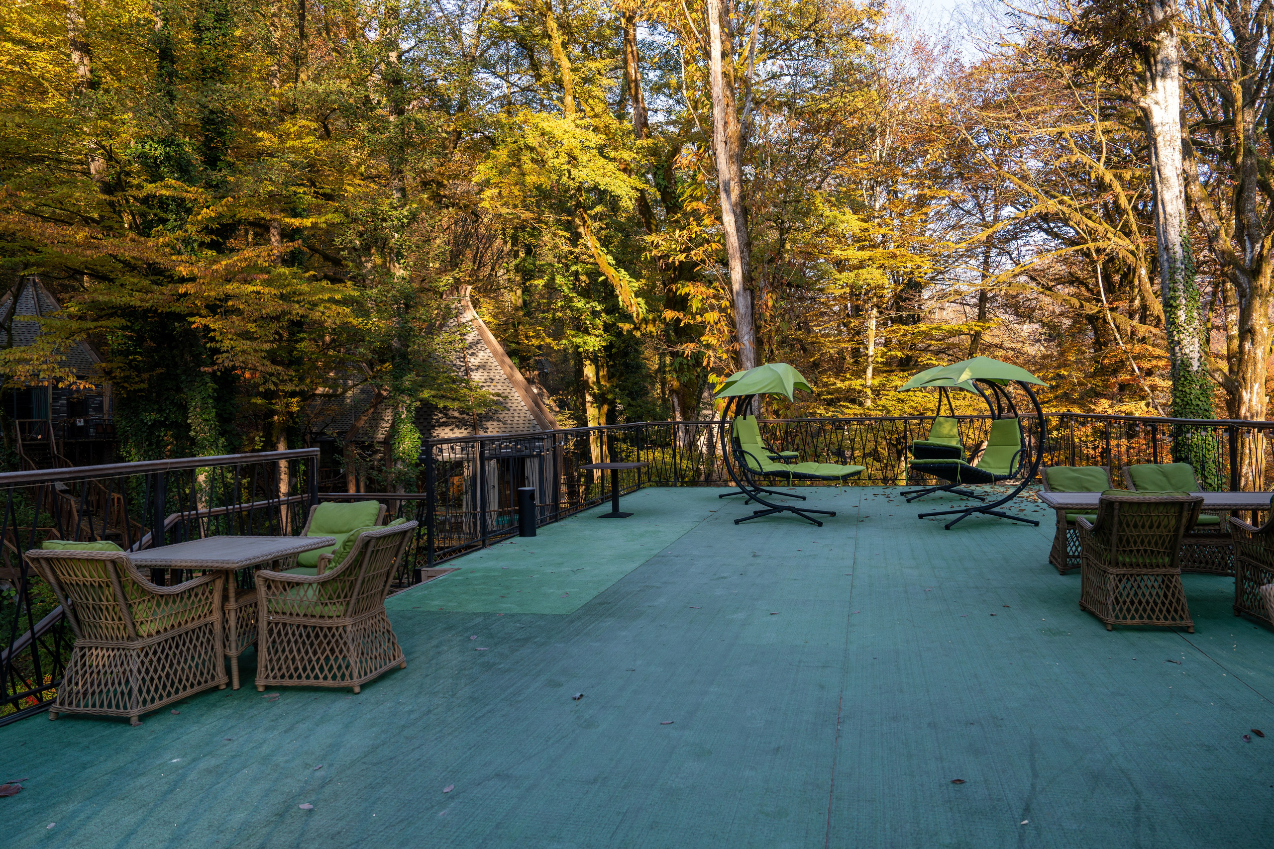 RiverSide Spa. Репортажный фотограф в Красной Поляне и Сочи Павлюченко Екатерина