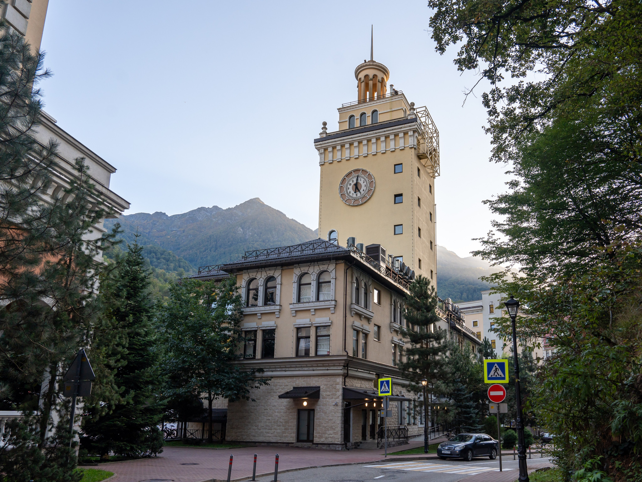 ChinaRosaFest 2024. Репортажный фотограф в Красной Поляне и Сочи Павлюченко Екатерина