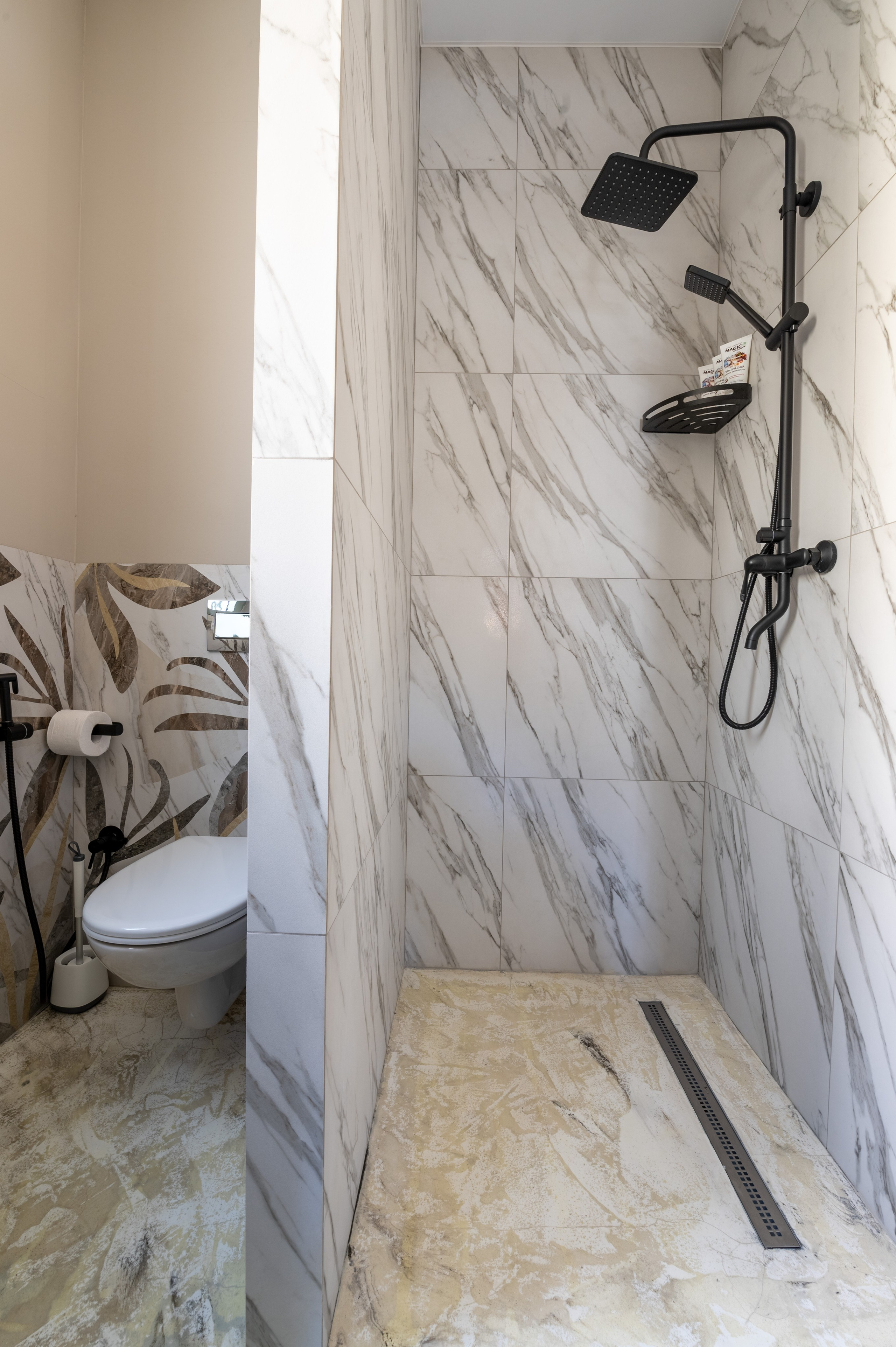 Апарт-отель Куб Green в Красной Поляне. Репортажный фотограф в Красной Поляне и Сочи Павлюченко Екатерина