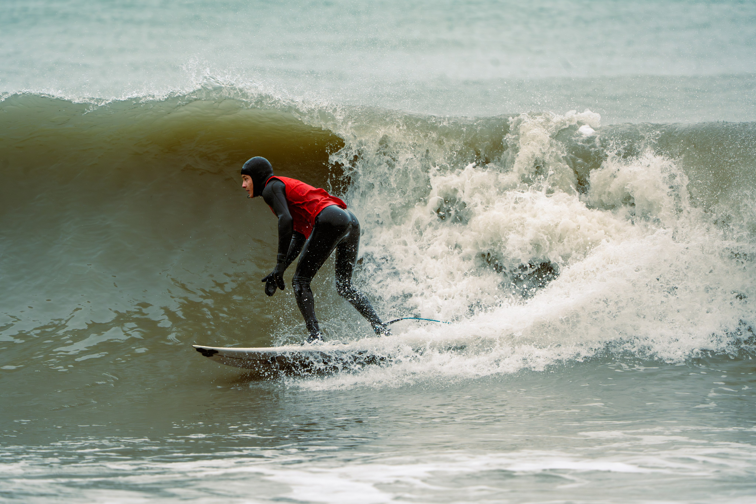 Surfing. Репортажный фотограф в Красной Поляне и Сочи Павлюченко Екатерина