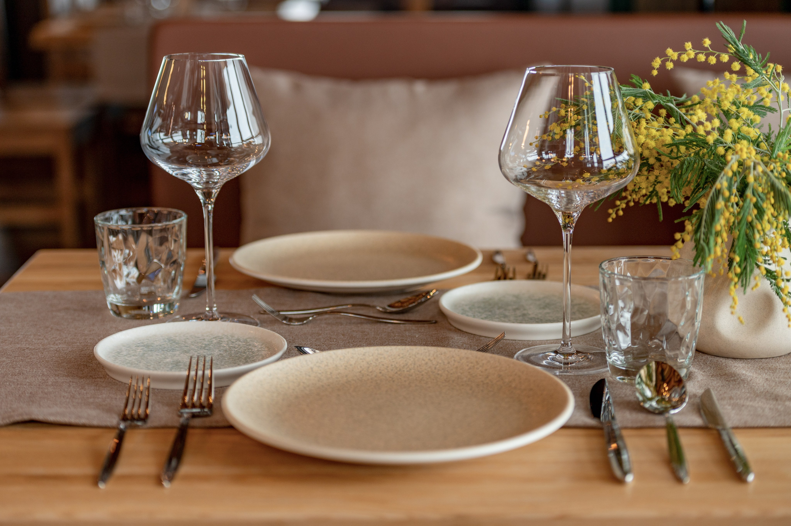 Ресторан «Приют ветров». Репортажный фотограф в Красной Поляне и Сочи Павлюченко Екатерина