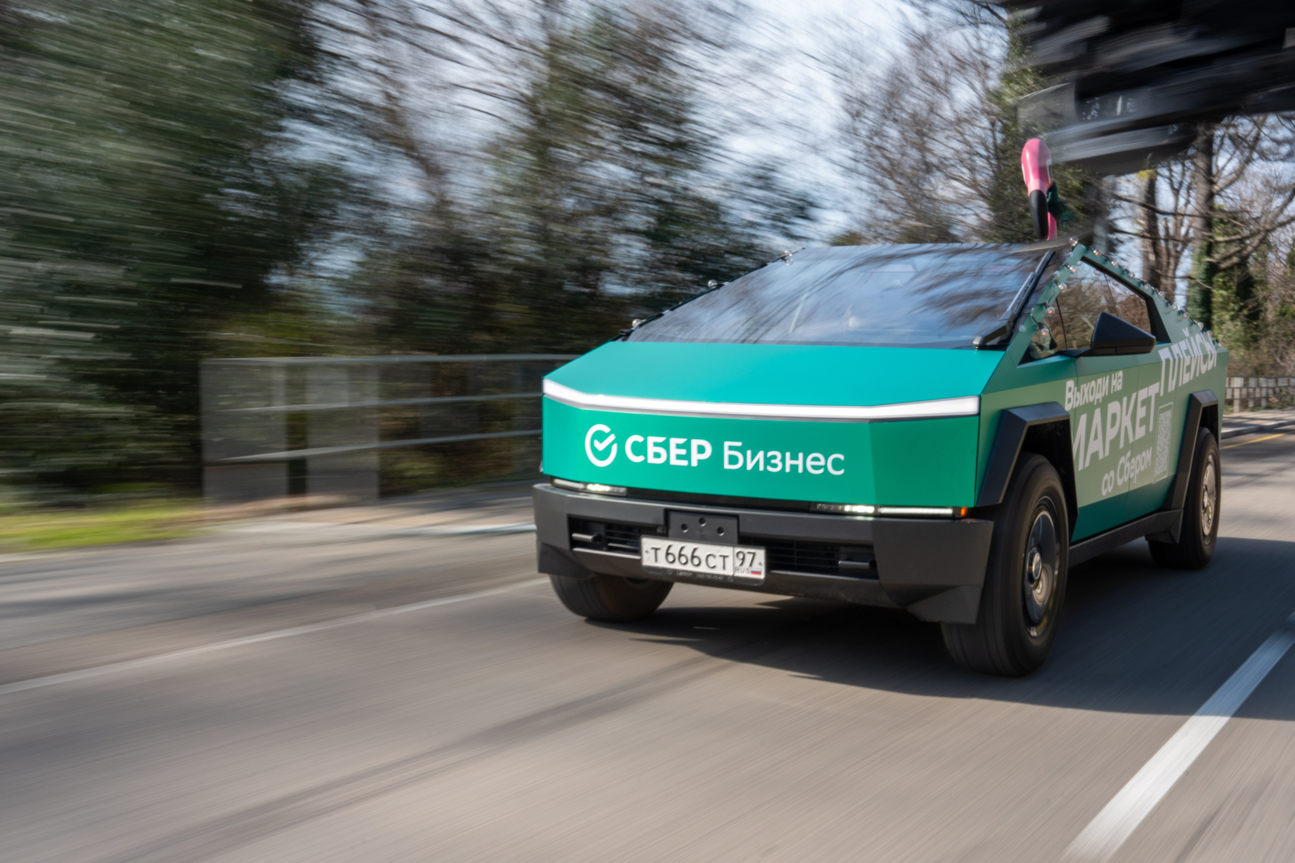 Сбер-маркетинг в Сочи и Красной Поляне. Репортажный фотограф в Красной Поляне и Сочи Павлюченко Екатерина