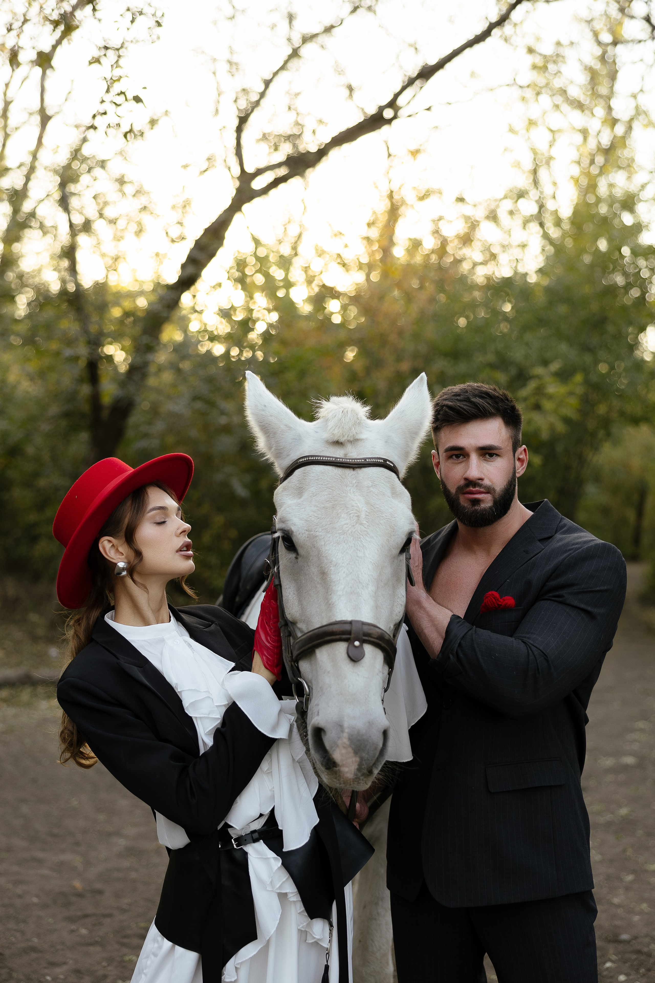 Александр и Кристина. Свадебный | Семейный фотограф