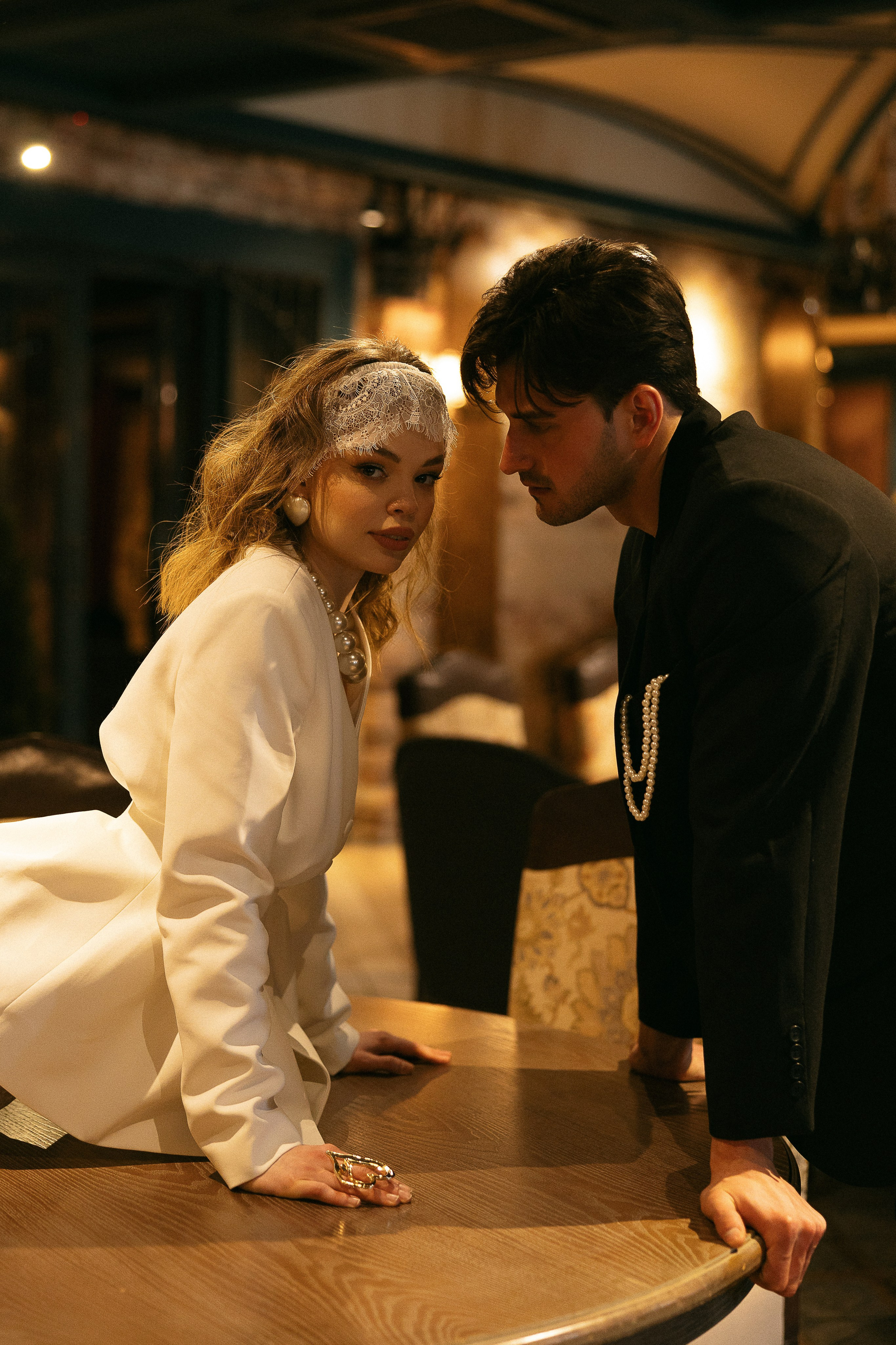 София и Владислав. Свадебный | Семейный фотограф