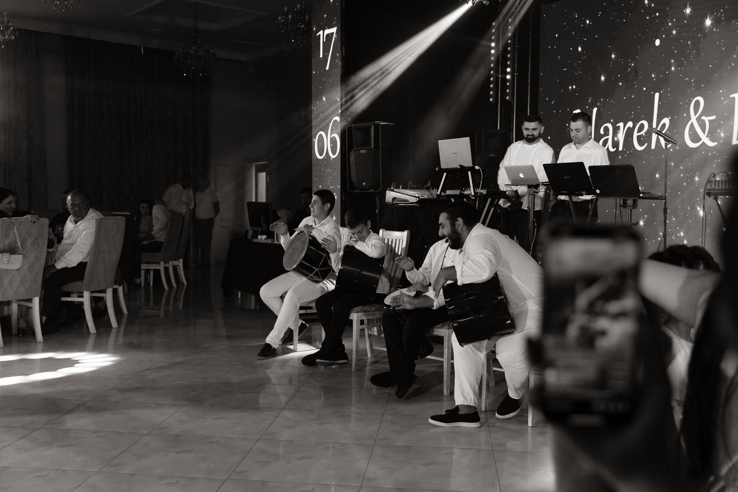 Сватовство N&L. Свадебный | Семейный фотограф