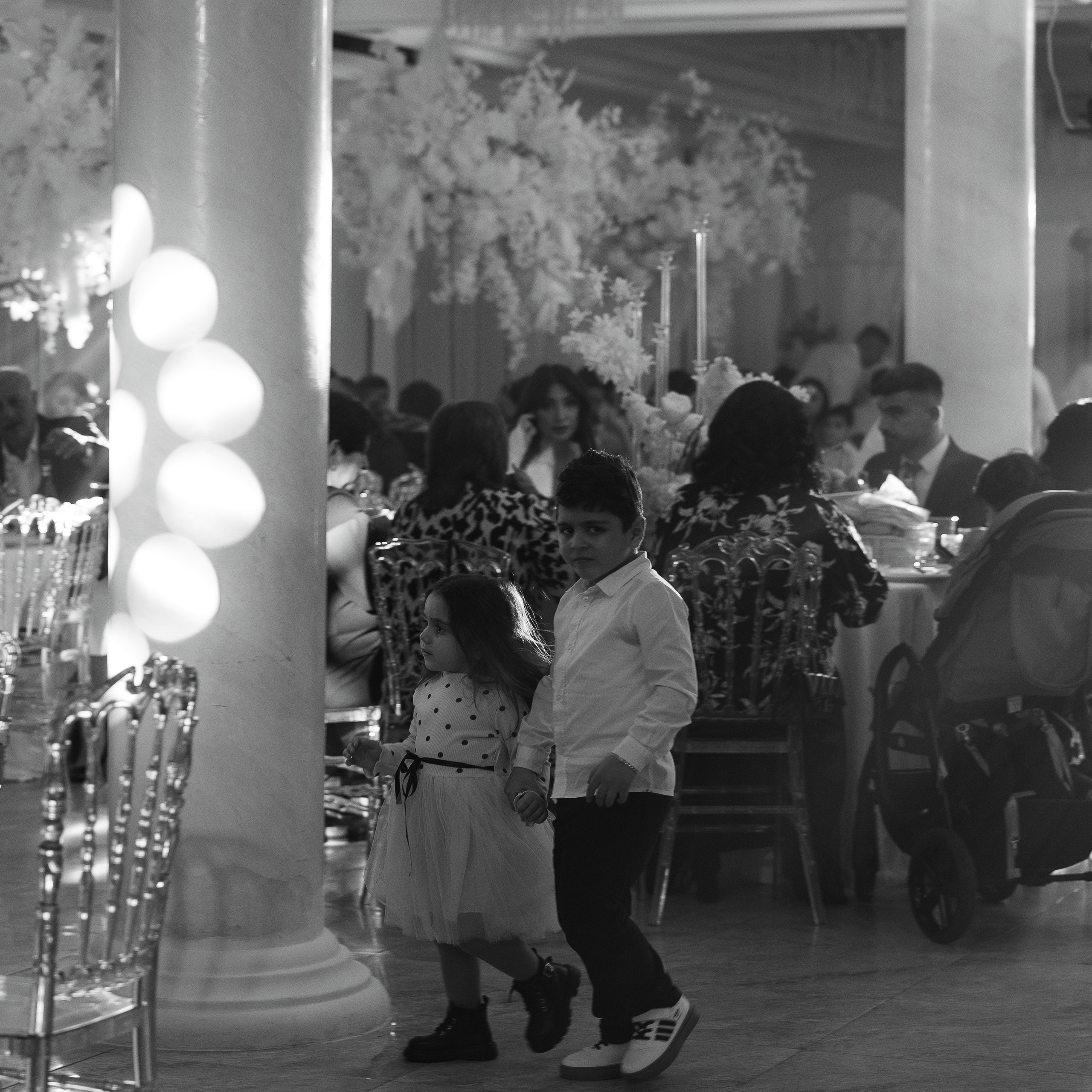 Wedding Day V&L. Свадебный | Семейный фотограф