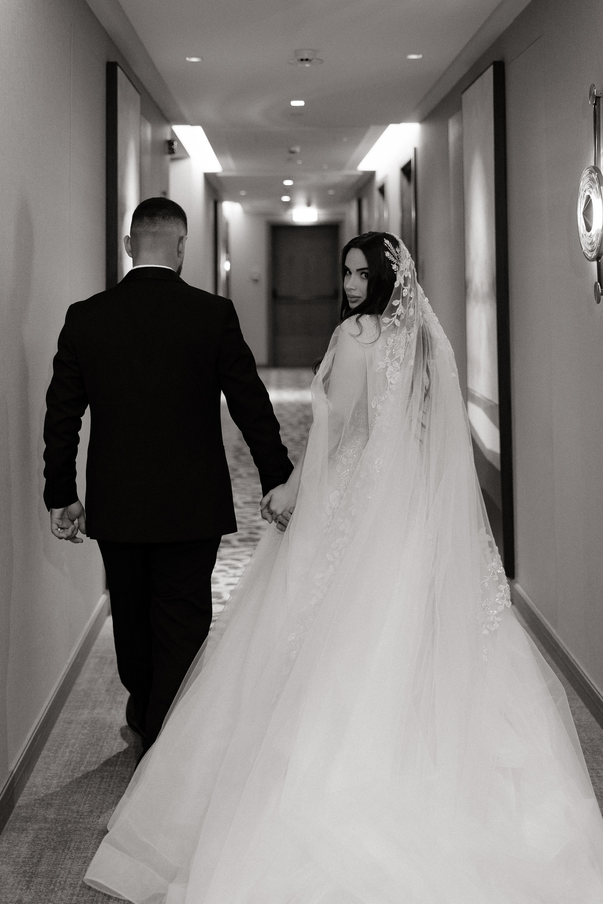 Wedding Day V&L. Свадебный | Семейный фотограф