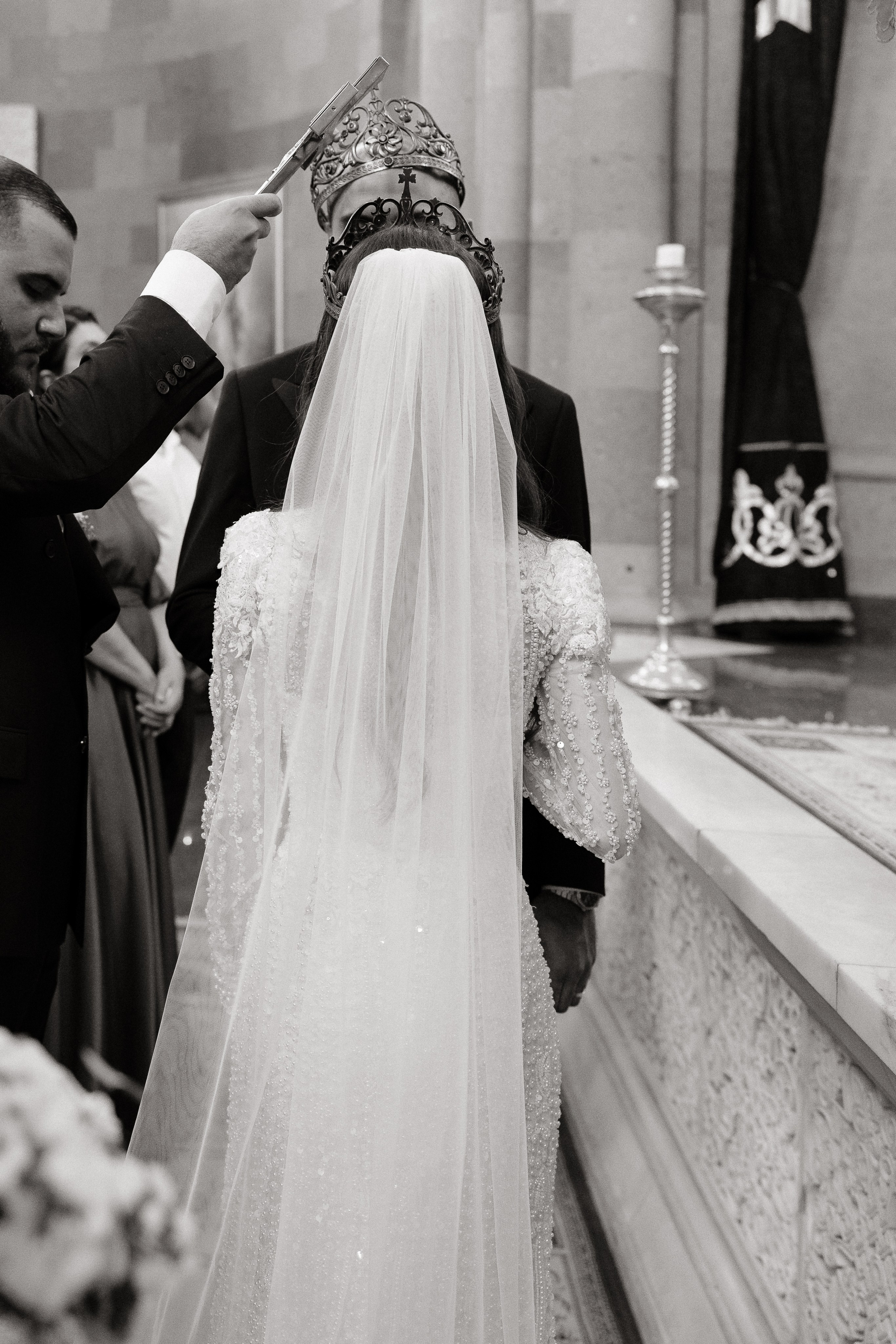 Wedding Day R&A. Свадебный | Семейный фотограф