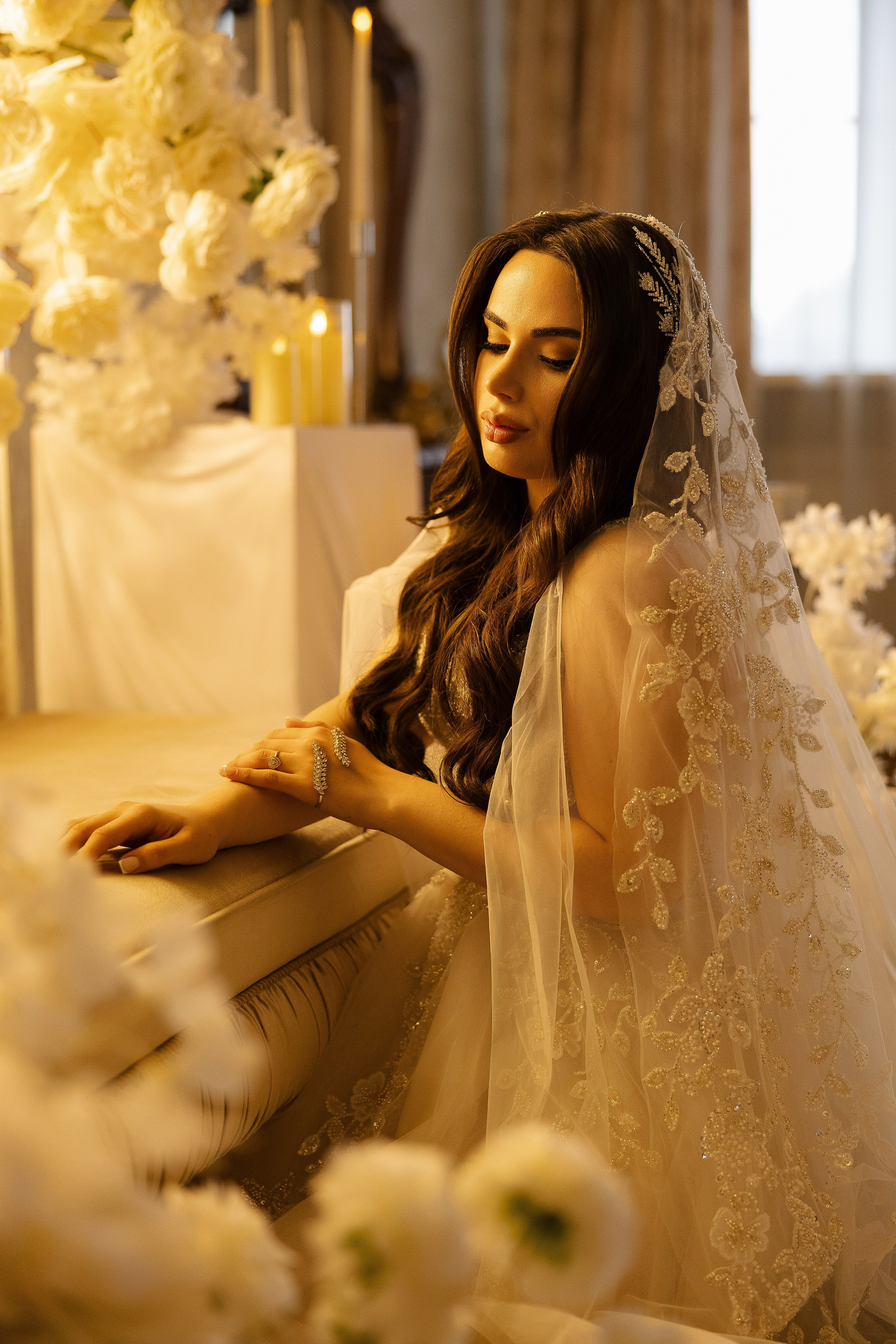 Wedding Day V&L. Свадебный | Семейный фотограф