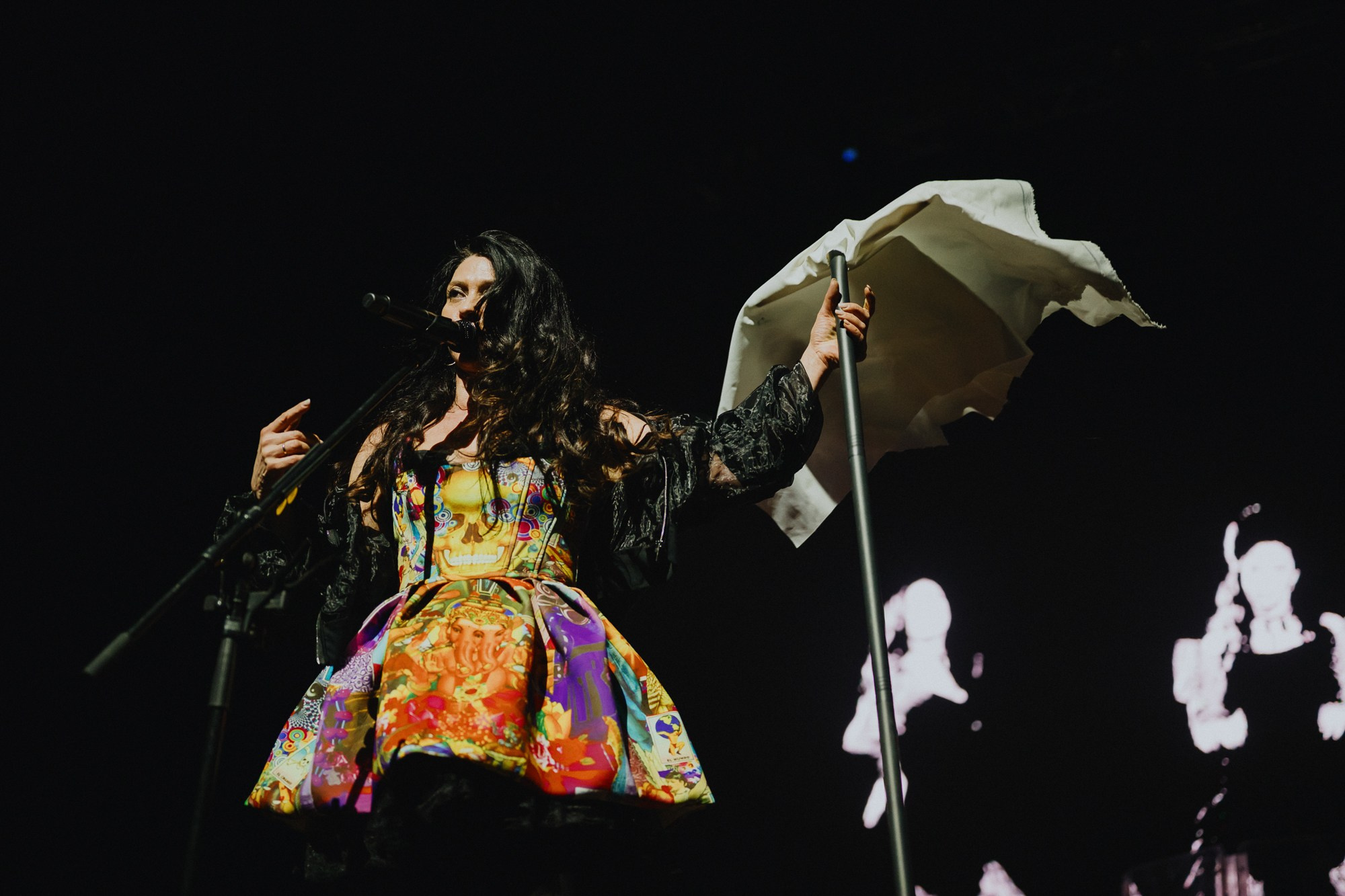 Шляпники. 10 лет группе. Свадебный и репортажный фотограф Павел Царьков