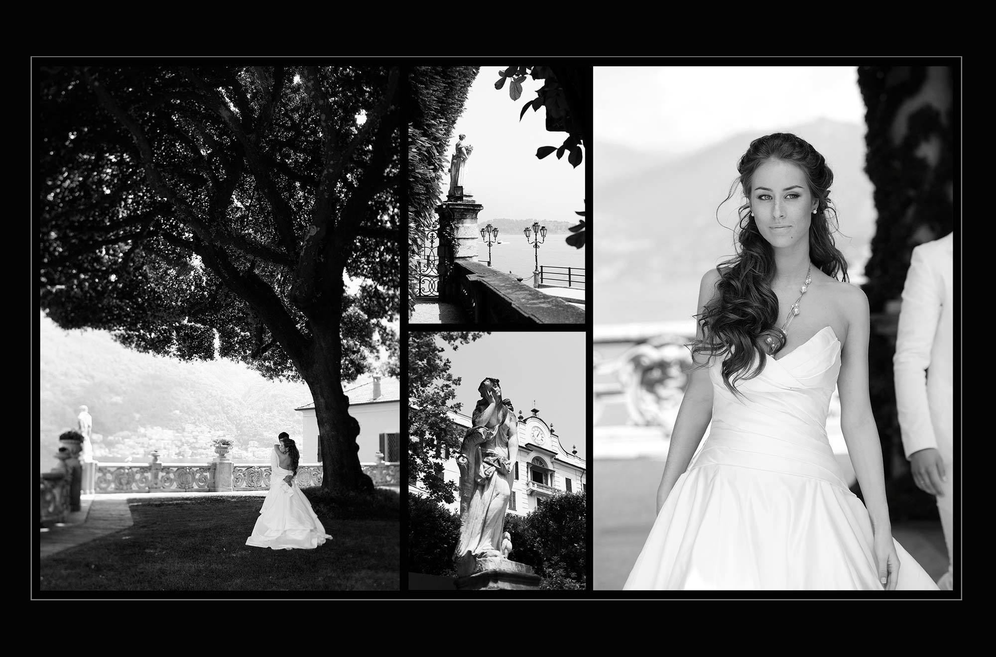 работа фотографа на свадьбе, a different vision on wedding photography