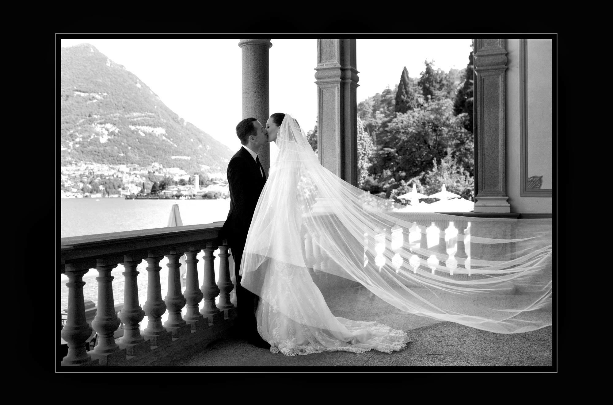 свадебная фотосессия на озерах Италии, wedding on lake Como