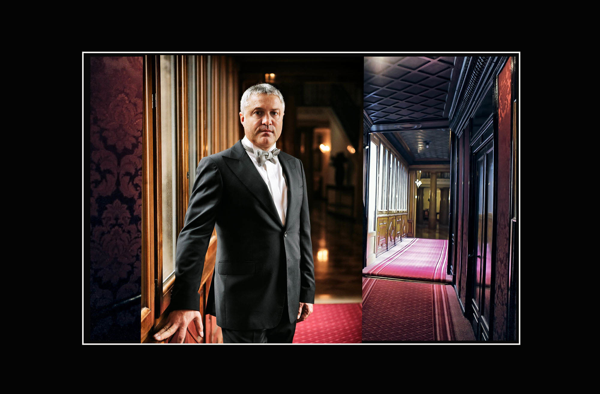 фотосессия жениха