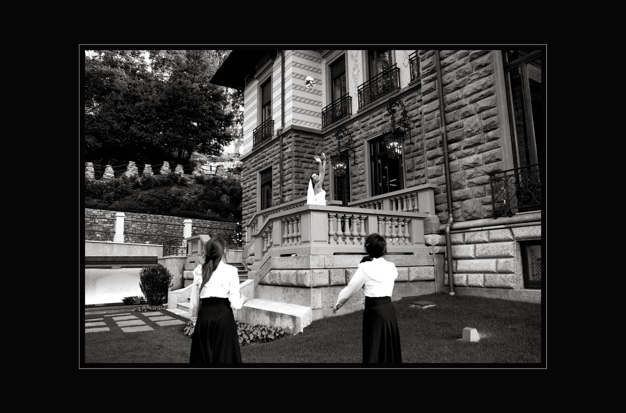 свадебные традиции, свадьба в отеле на озере Комо , destination wedding