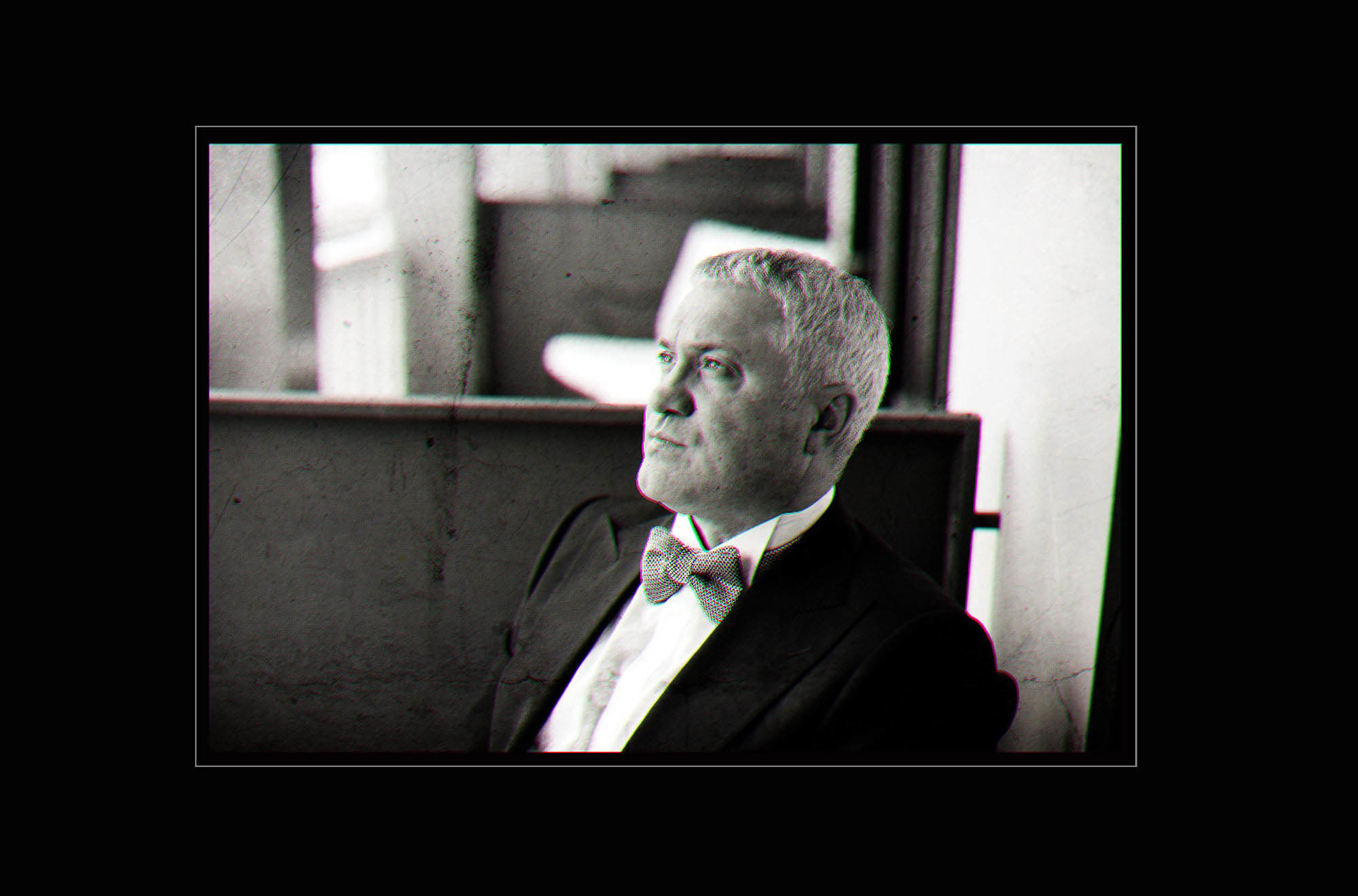 образ жениха