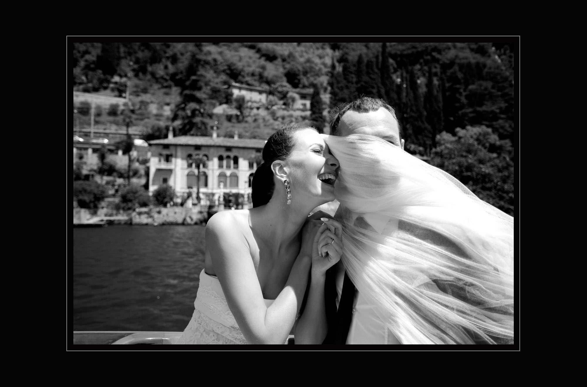 счастье невесты