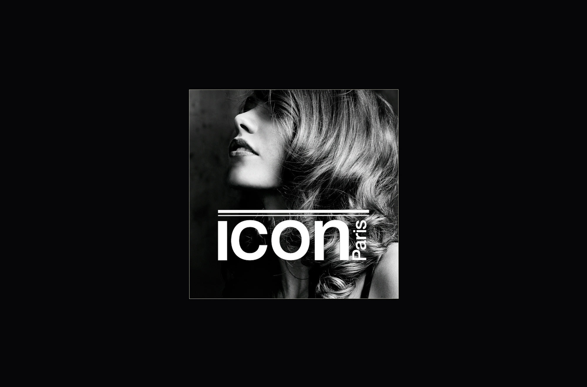 портретная фотосессия, студийная фотосъемка