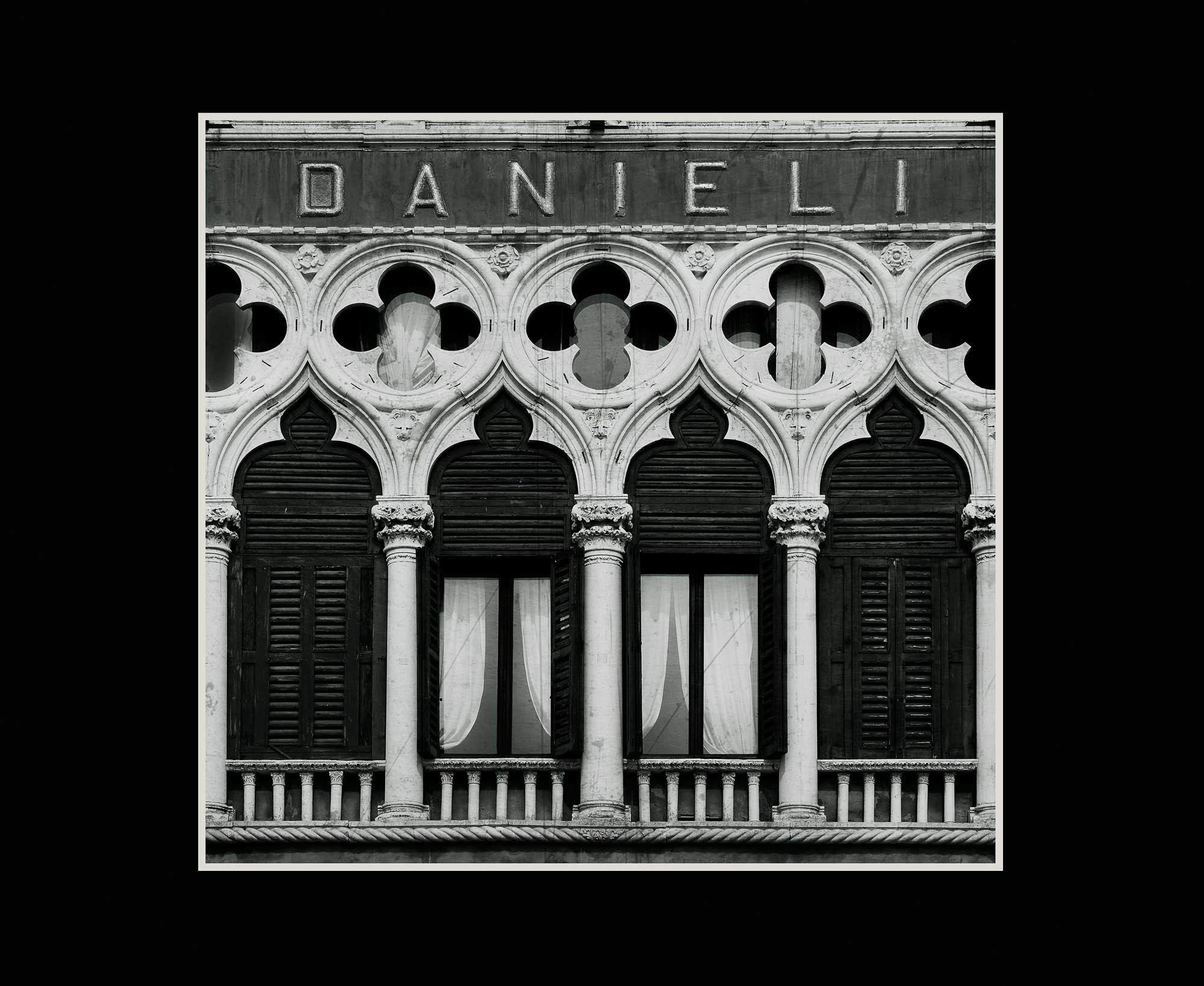 Свадьба в Италии