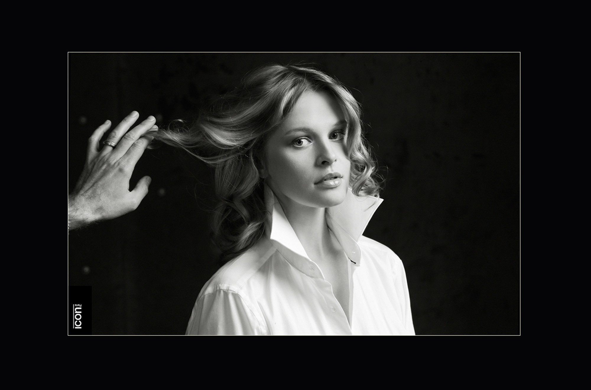 стиль и нюансы на фотографии