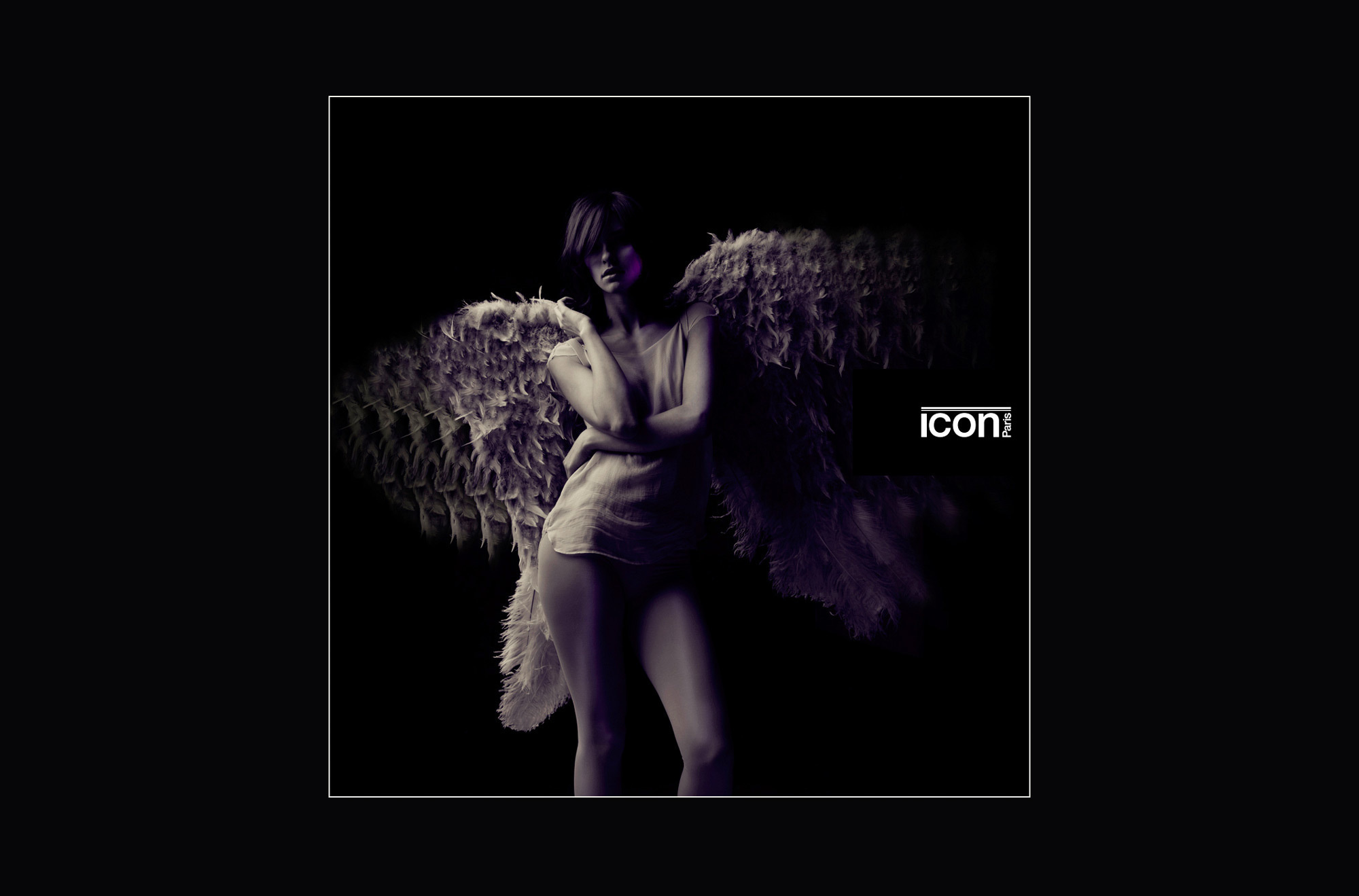 имидж человека