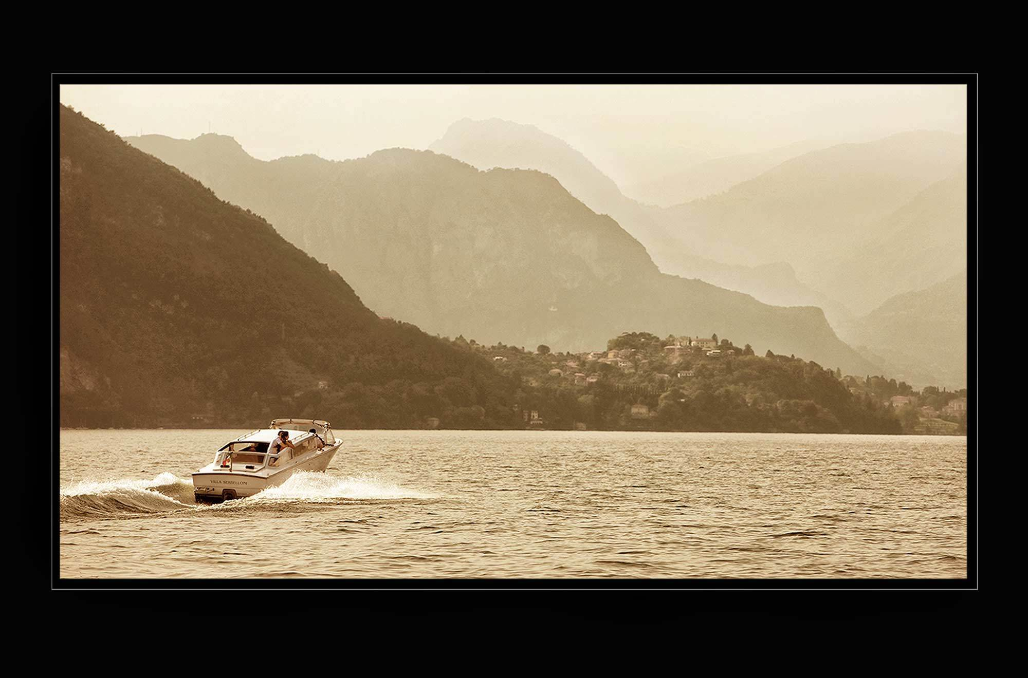 фотограф на свадьбу Италия