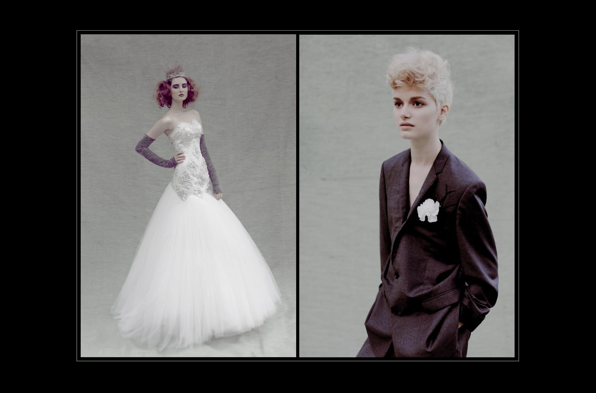 мужские костюмы Dior, фэшн