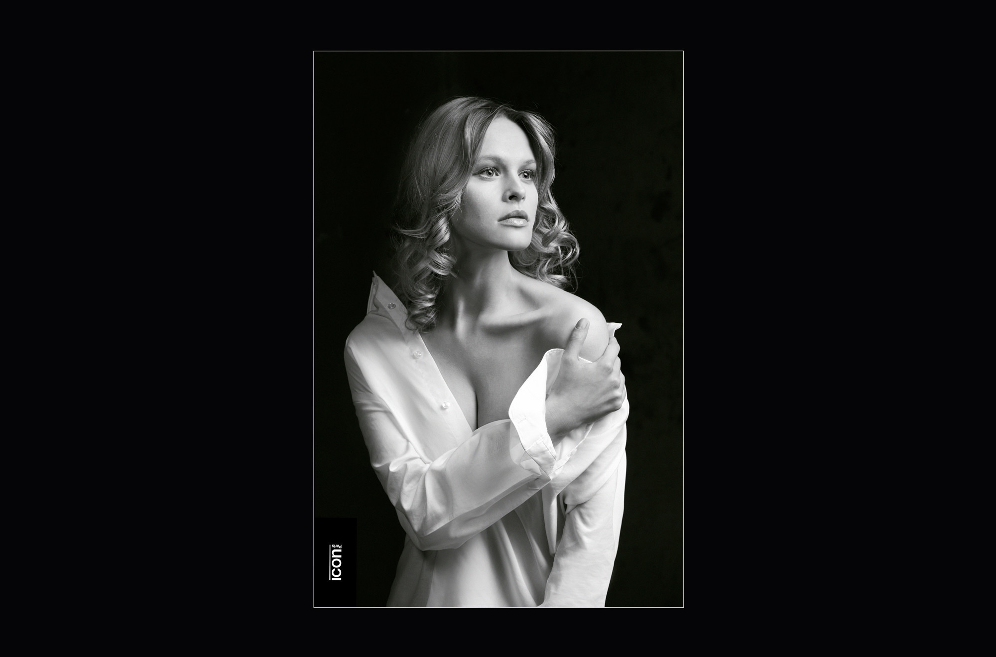 hair style, acceptable facial Hairstyles