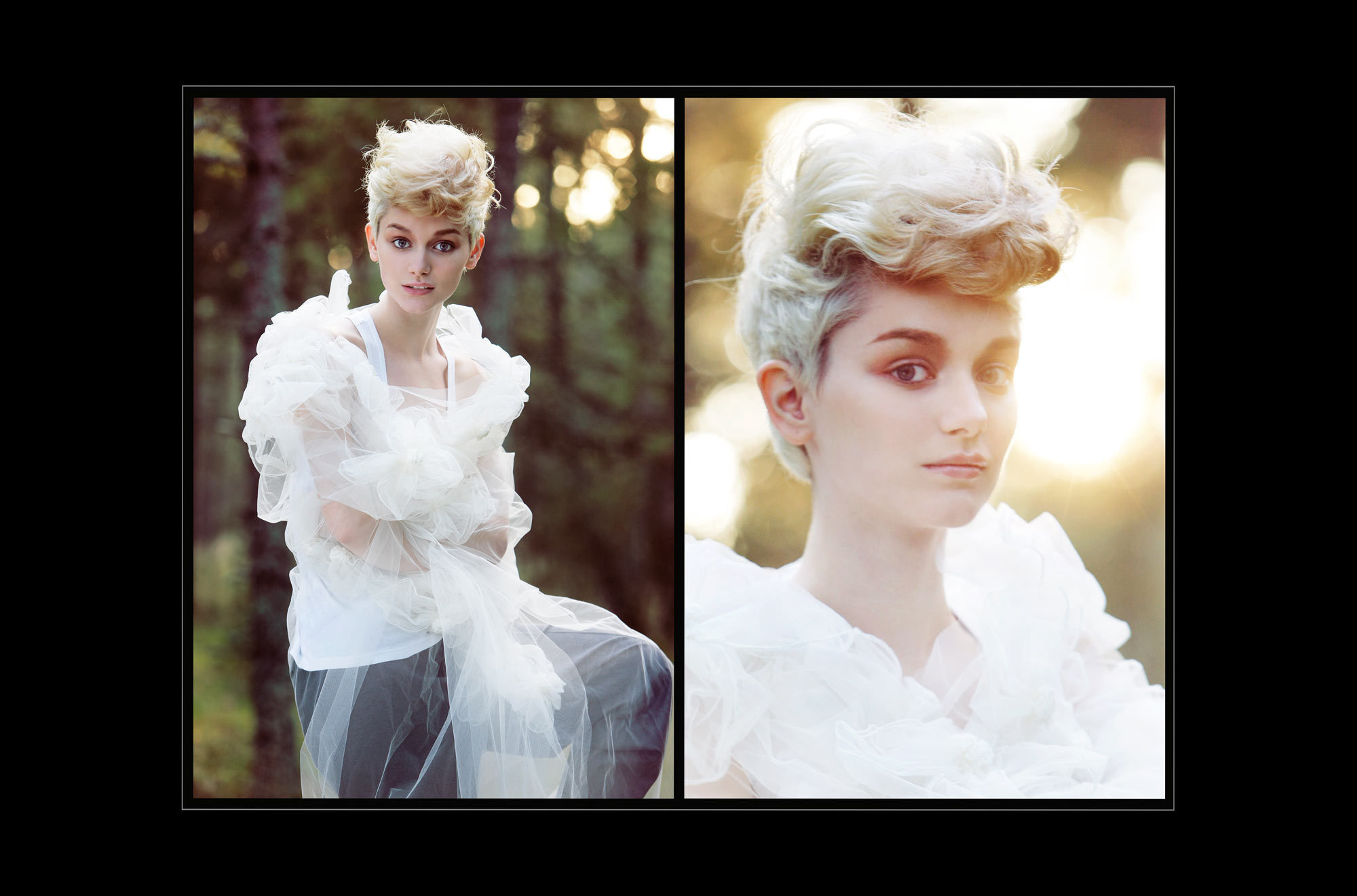 образы для мальчиков