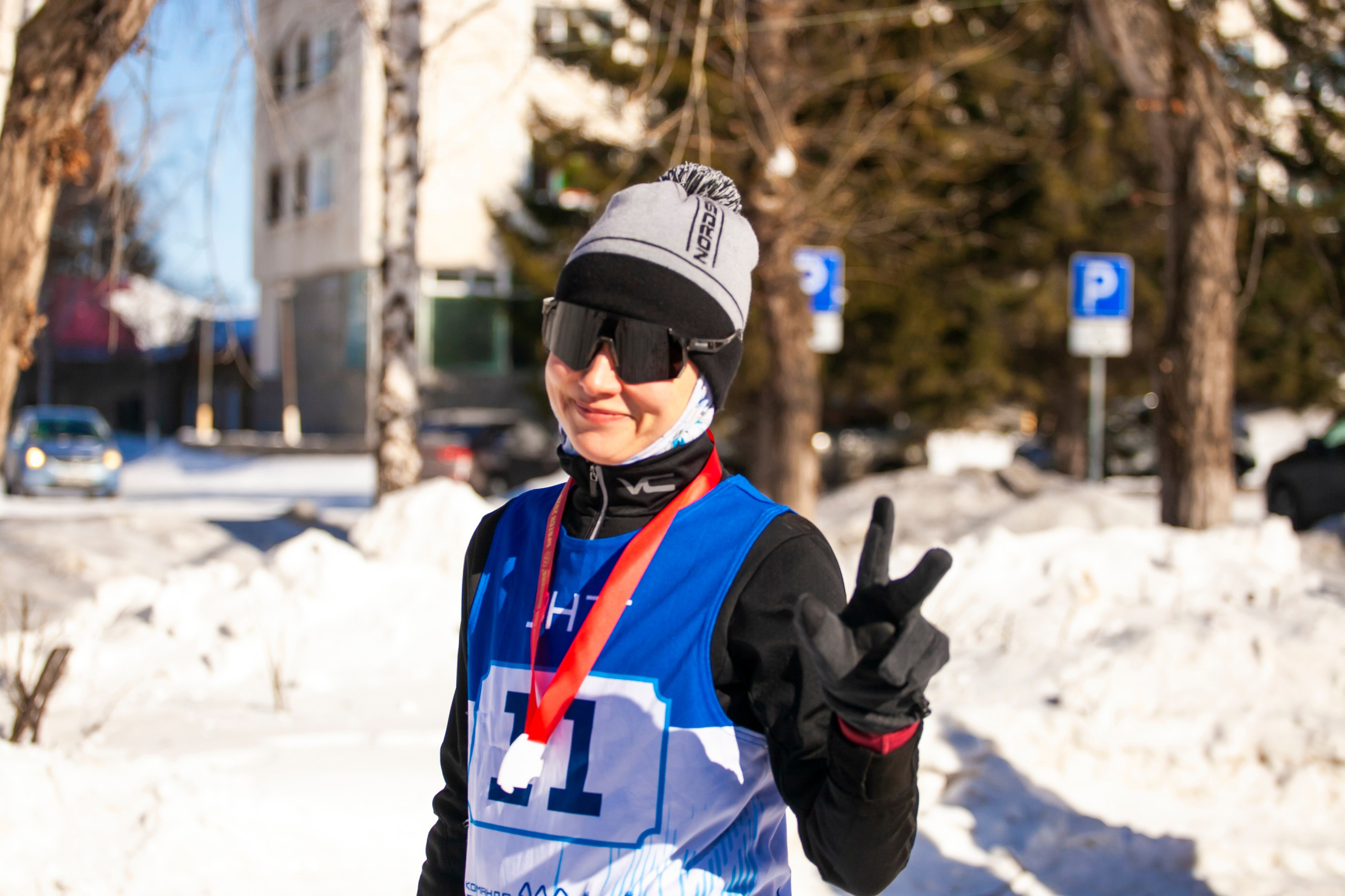 Северная Дюжина2 7.03.2026. Фотограф в Братске. Фото-Фея