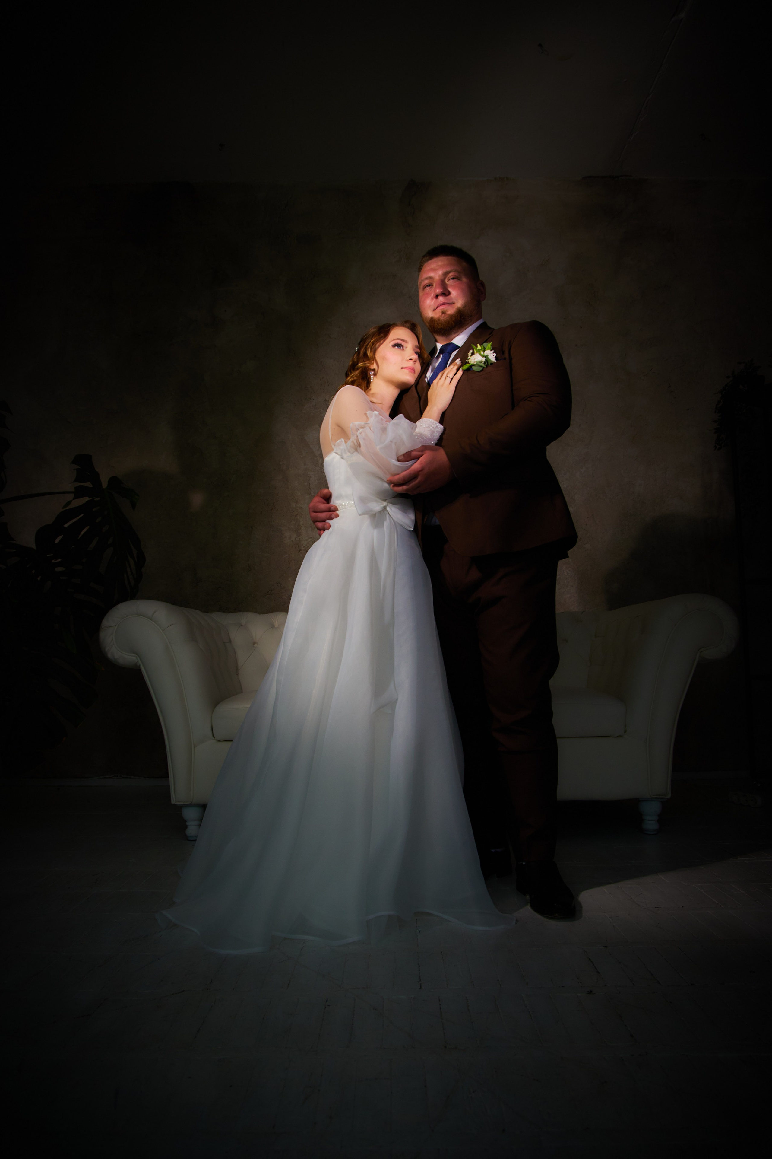 Профессиональные Свадебные фотографии в Самаре. Креативные свадебные фотографии в Самаре. Не как у всех свадебные фотографии в Самаре. Фотограф Олег Слеб в Самаре