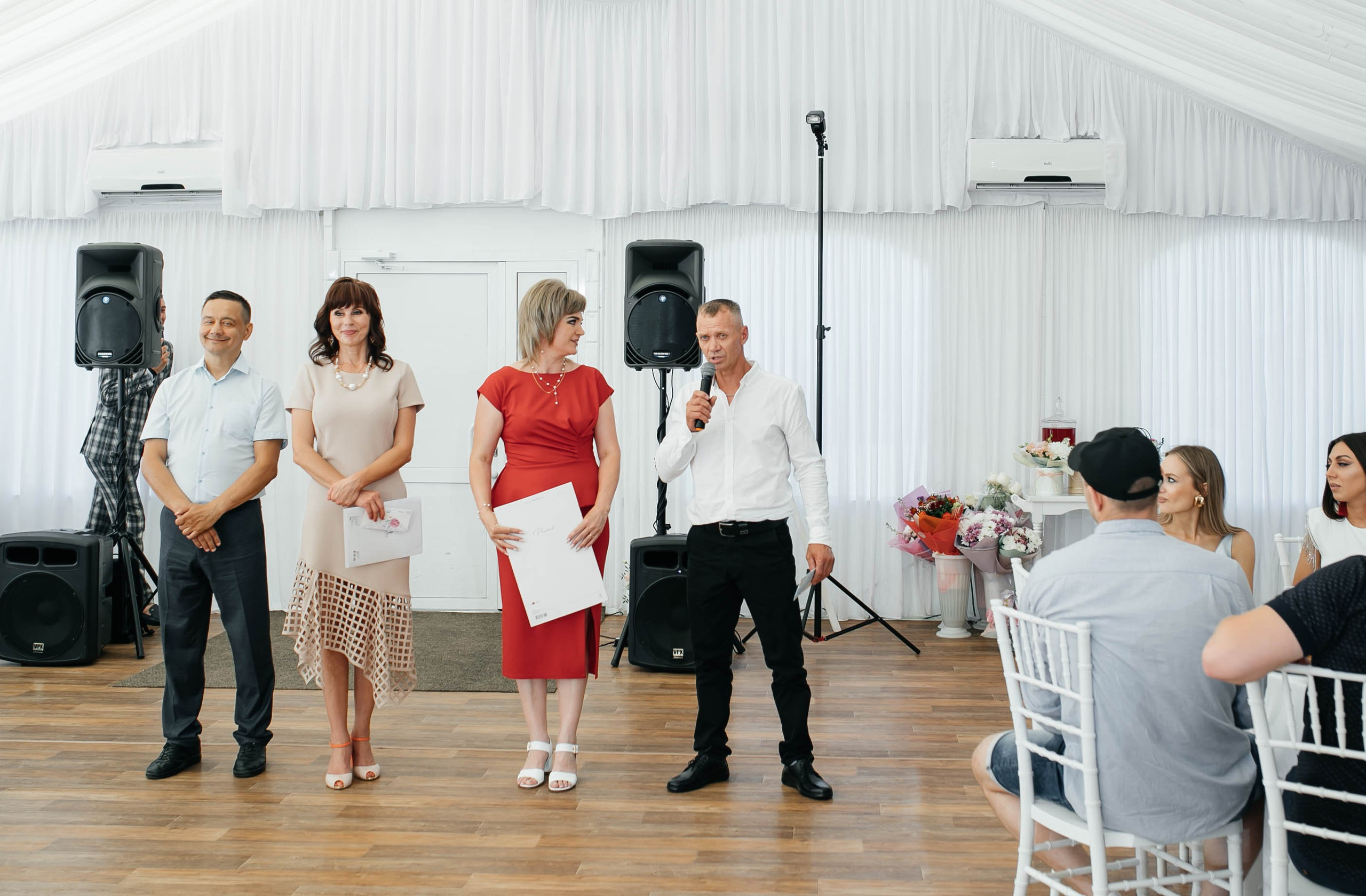 Свадебная история Элики и Артема. Свадебный и семейный фотограф Рассказова Виктория