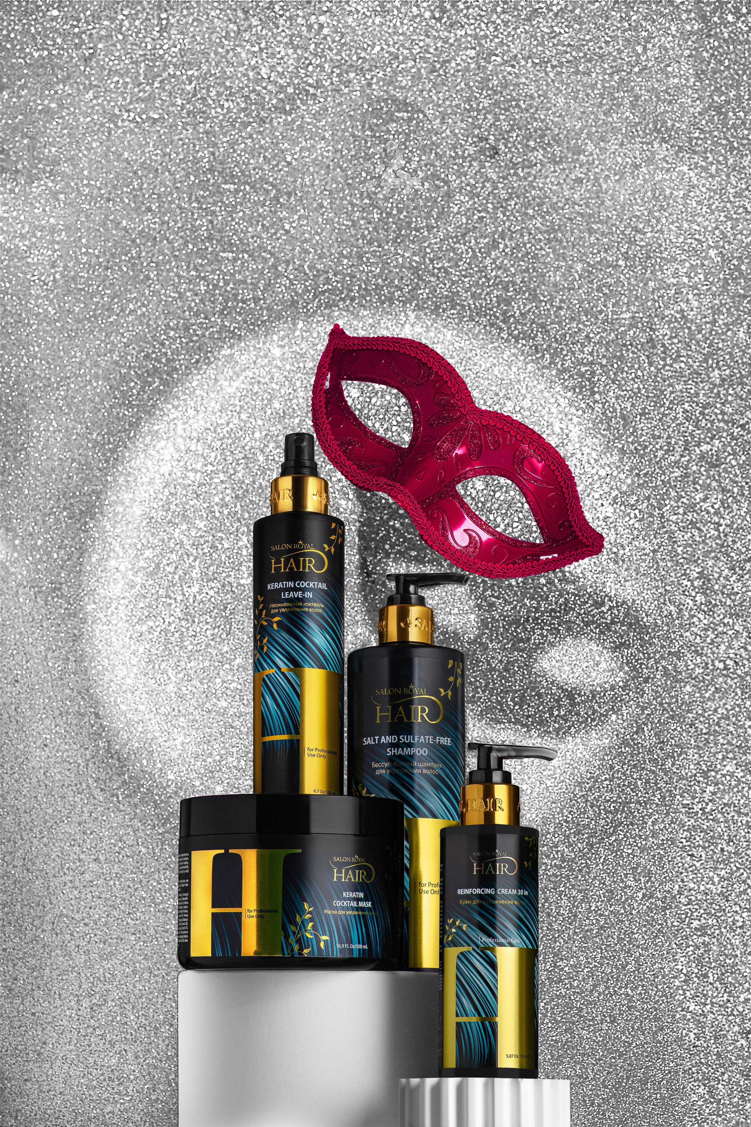 Предметная съемка. Предметный, фуд-фотограф| Калининград | Лебедева Анна